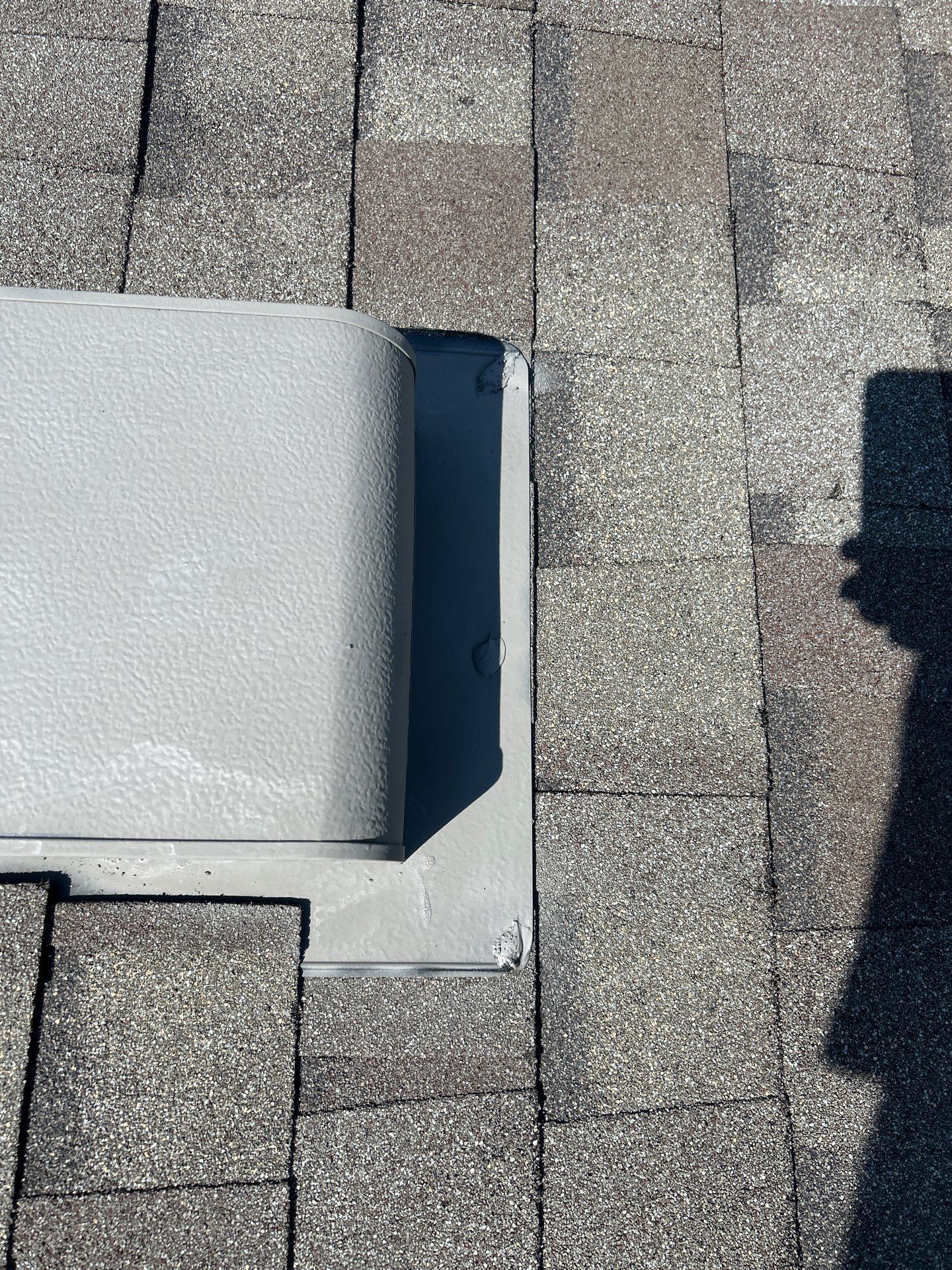 Project in Temple by Rhino Roofing and General Contracting, LLC