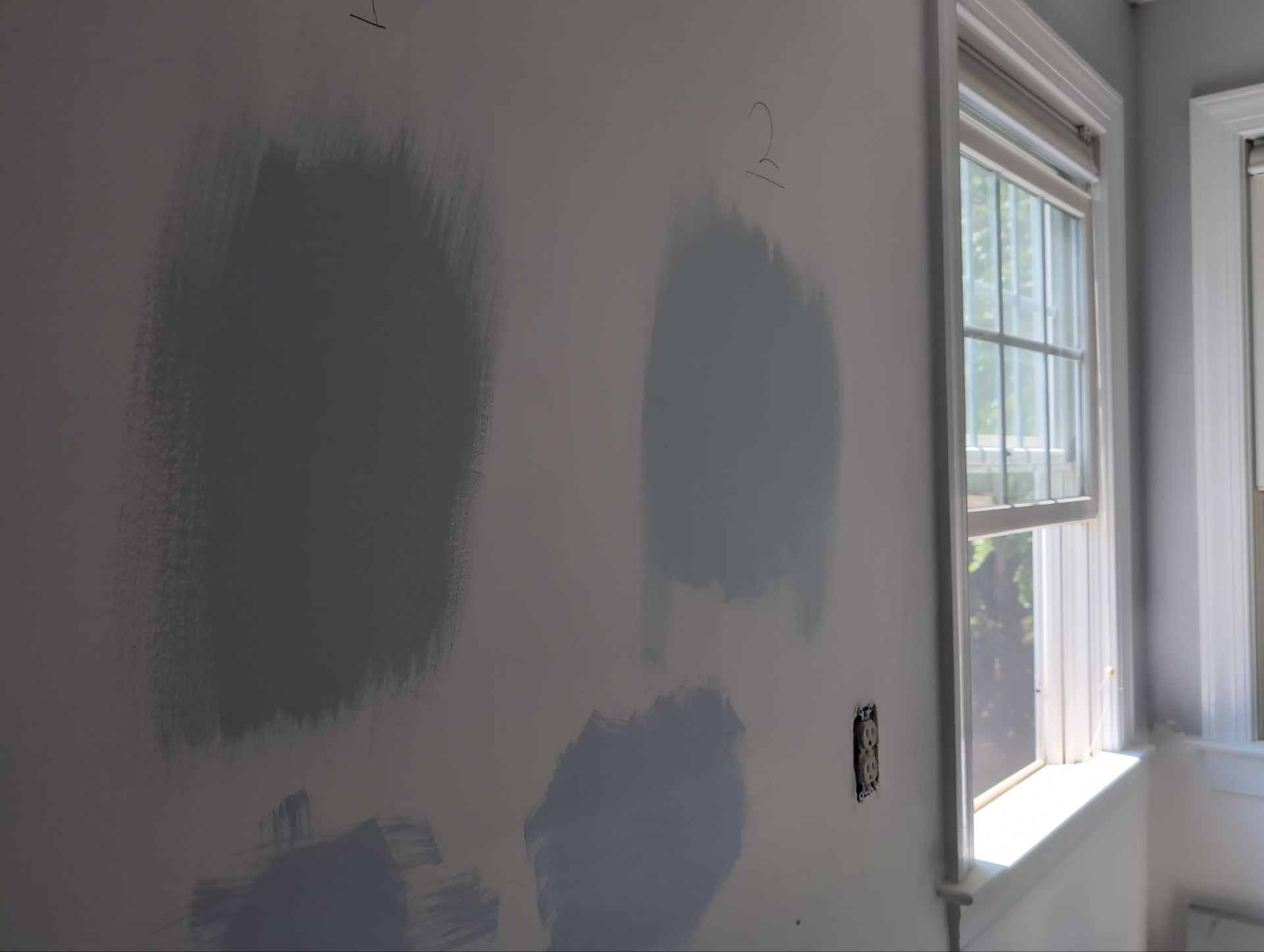 A Stunning Cary Bathroom Reimagined by Elite Remodeling and Design LLC