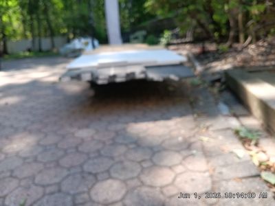 Project in South Brunswick Township