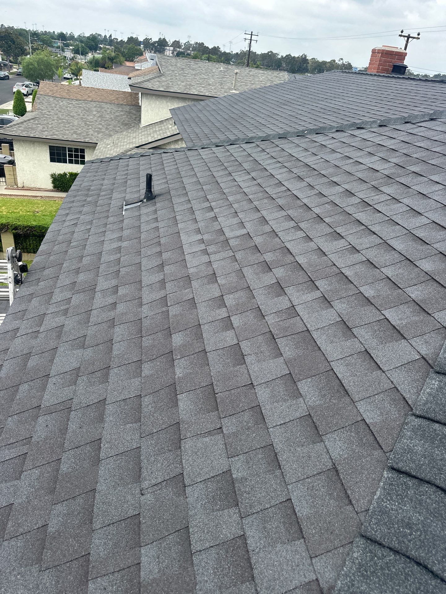 Roof Replacement- Carson, CA 90746 by Epic Roof Replacement