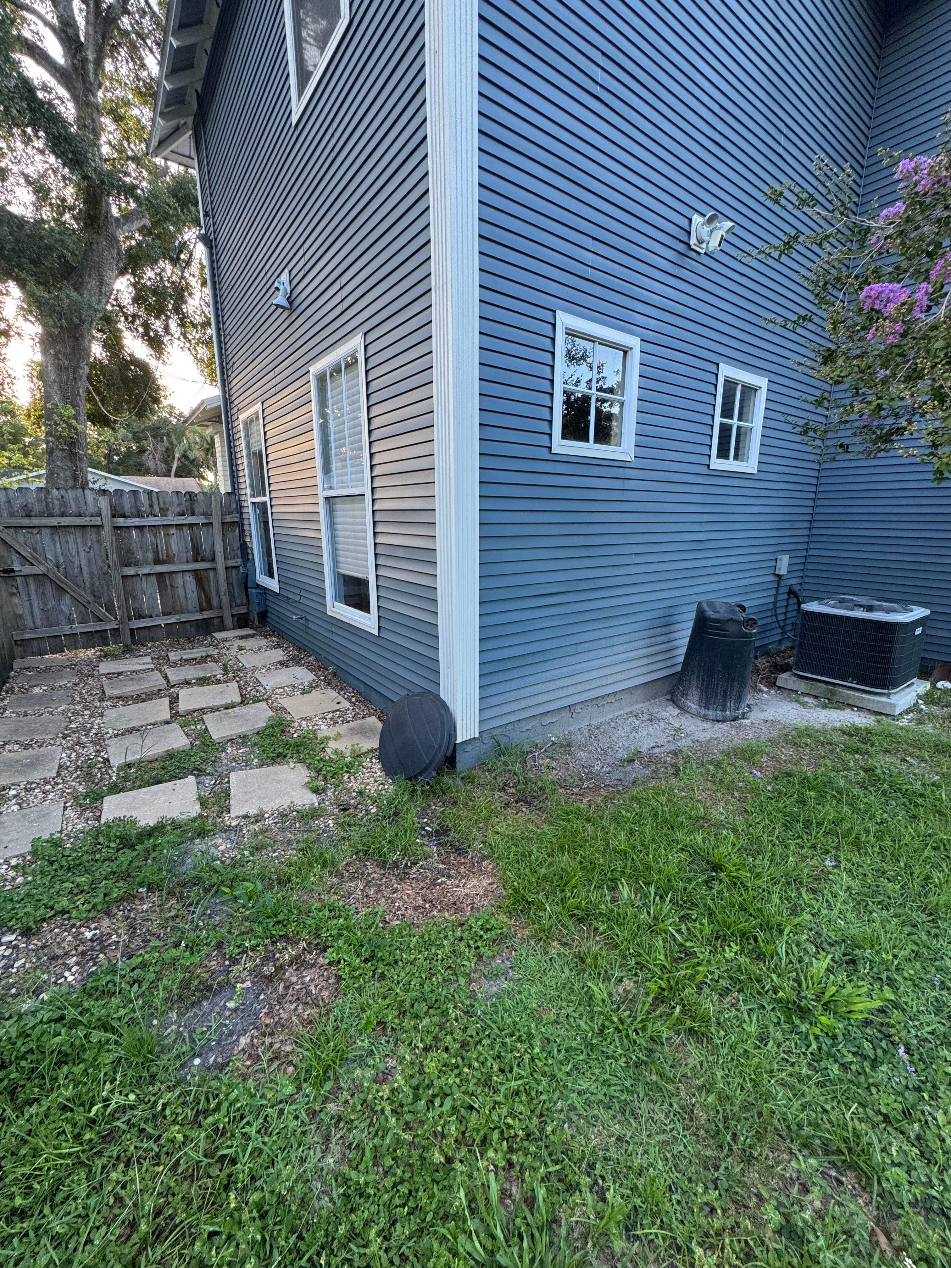 Custom Two-Story Home Addition and Interior Build-Out in Tampa by Vertical General Contracting