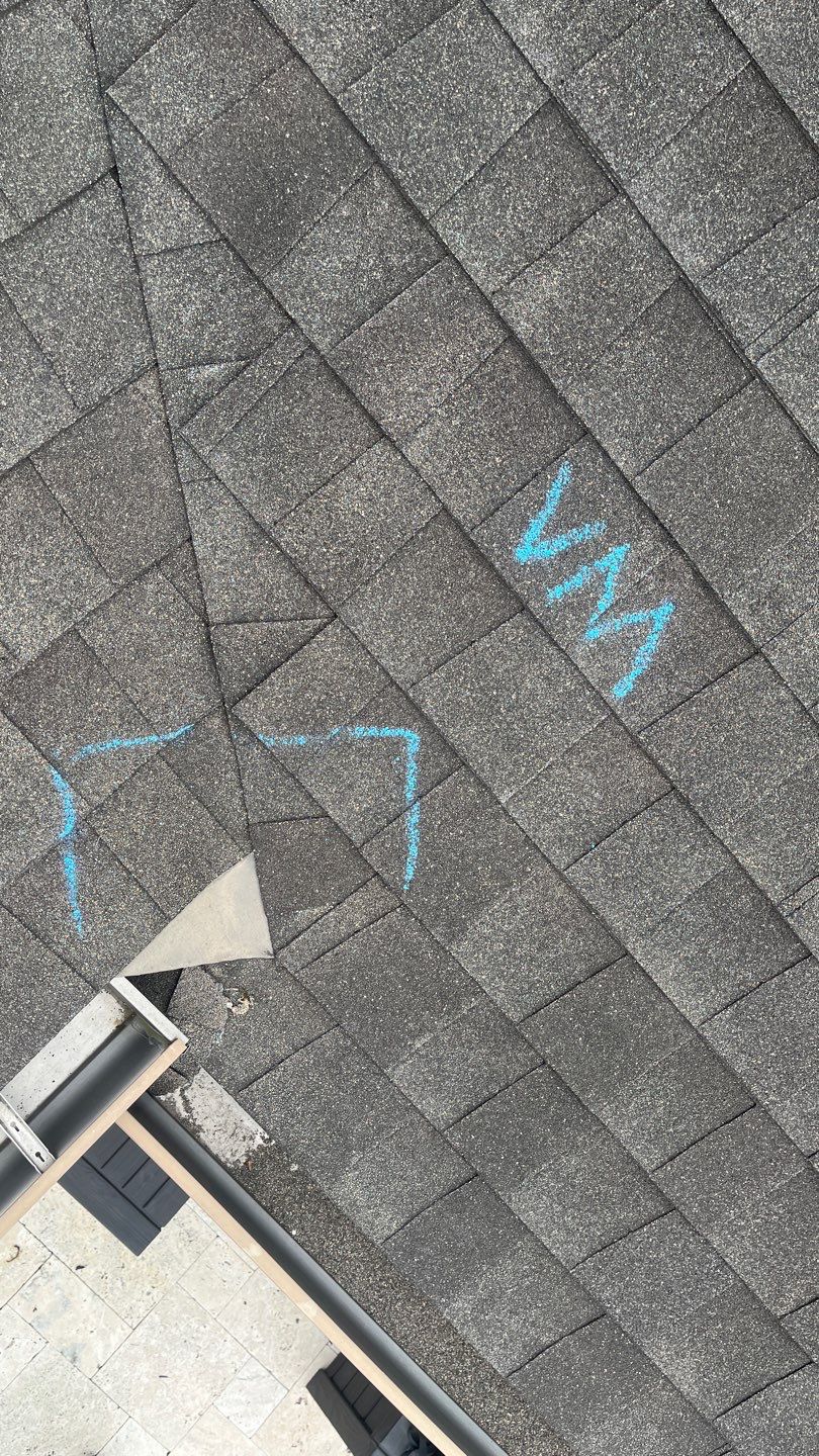 Residential Roofing Installation using Owen's Corning Duration by Roof Concepts Construction