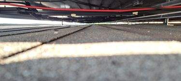 Stathem Ga Project by Zero Grid Power Solutions