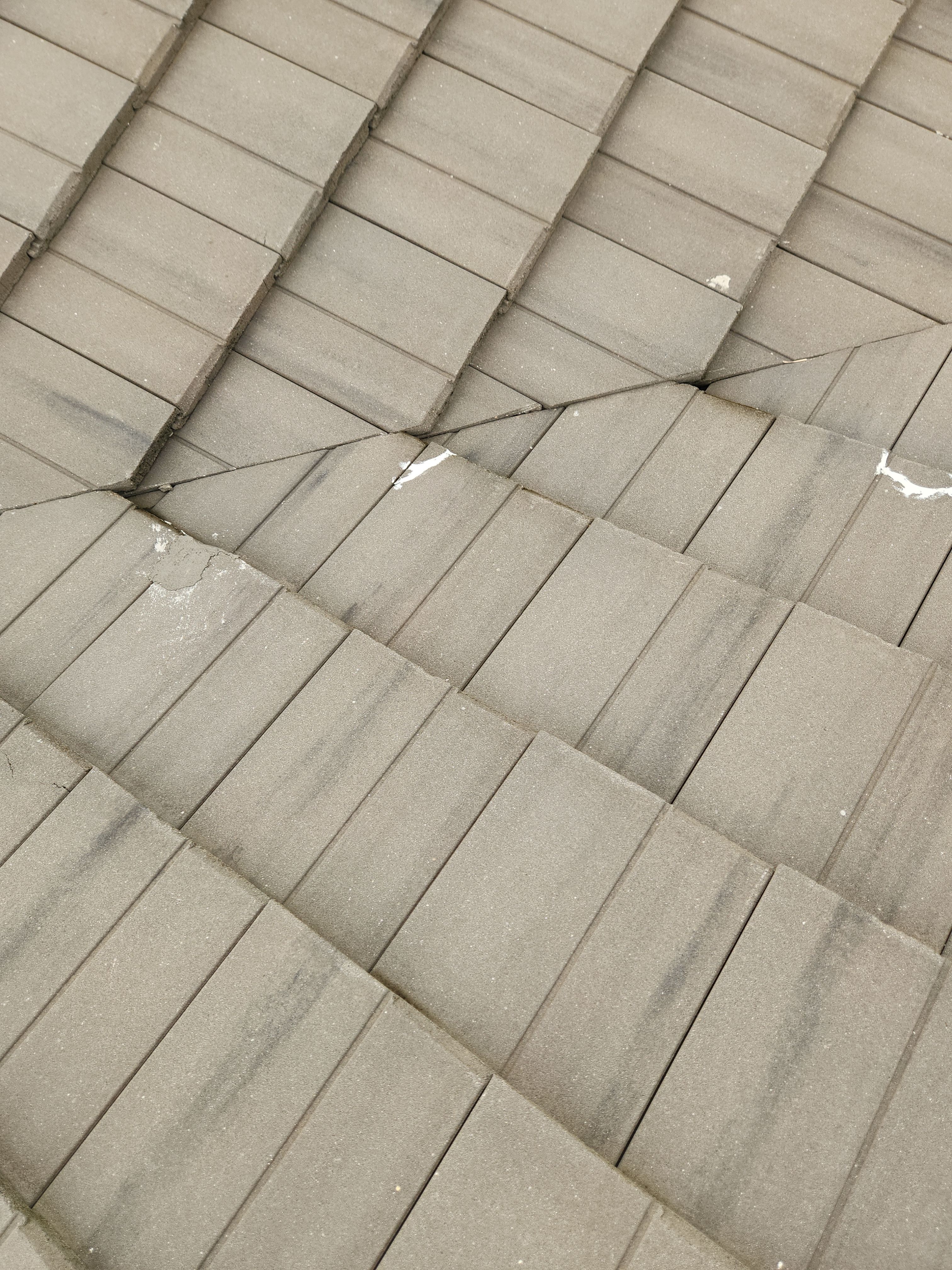 Concrete Tile Roof Repair and Maintenance in Boca Raton by Aastro Roofing