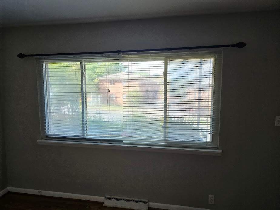 Evert Project in Birmingham by The Window Source