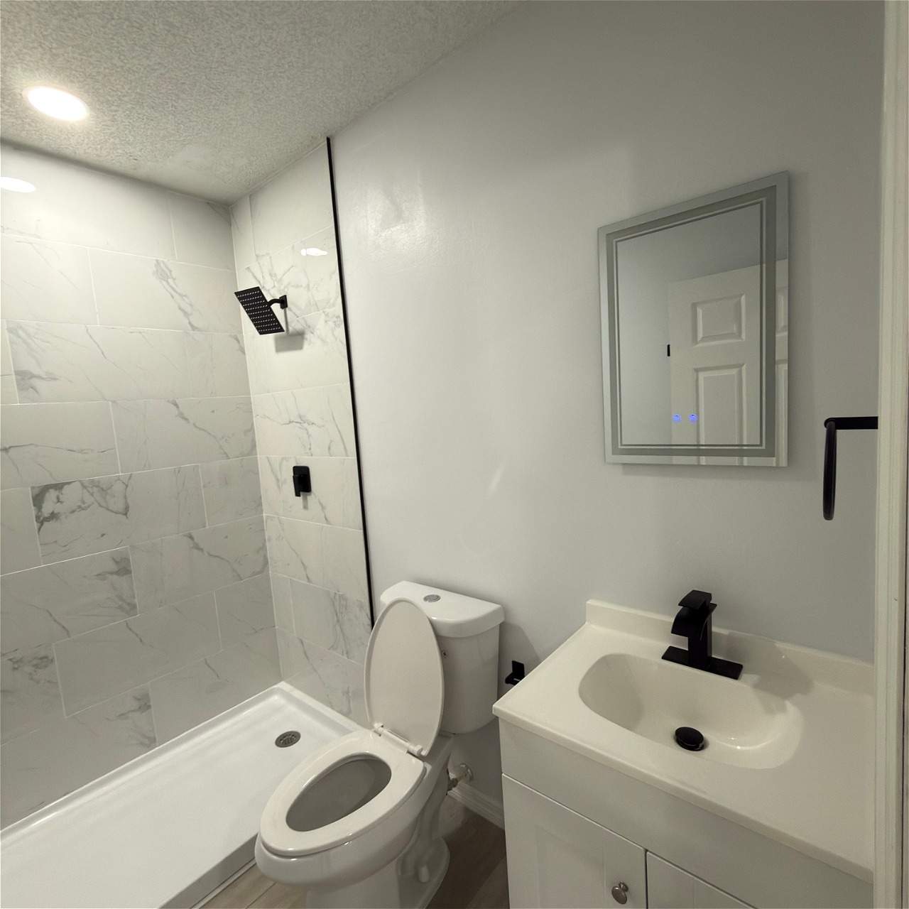 Project in Orlando by You Restorations LLC DBA YOU-Home