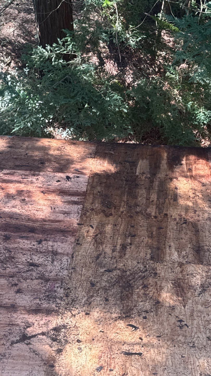 Project in Sammamish by Roofing Formula LLC