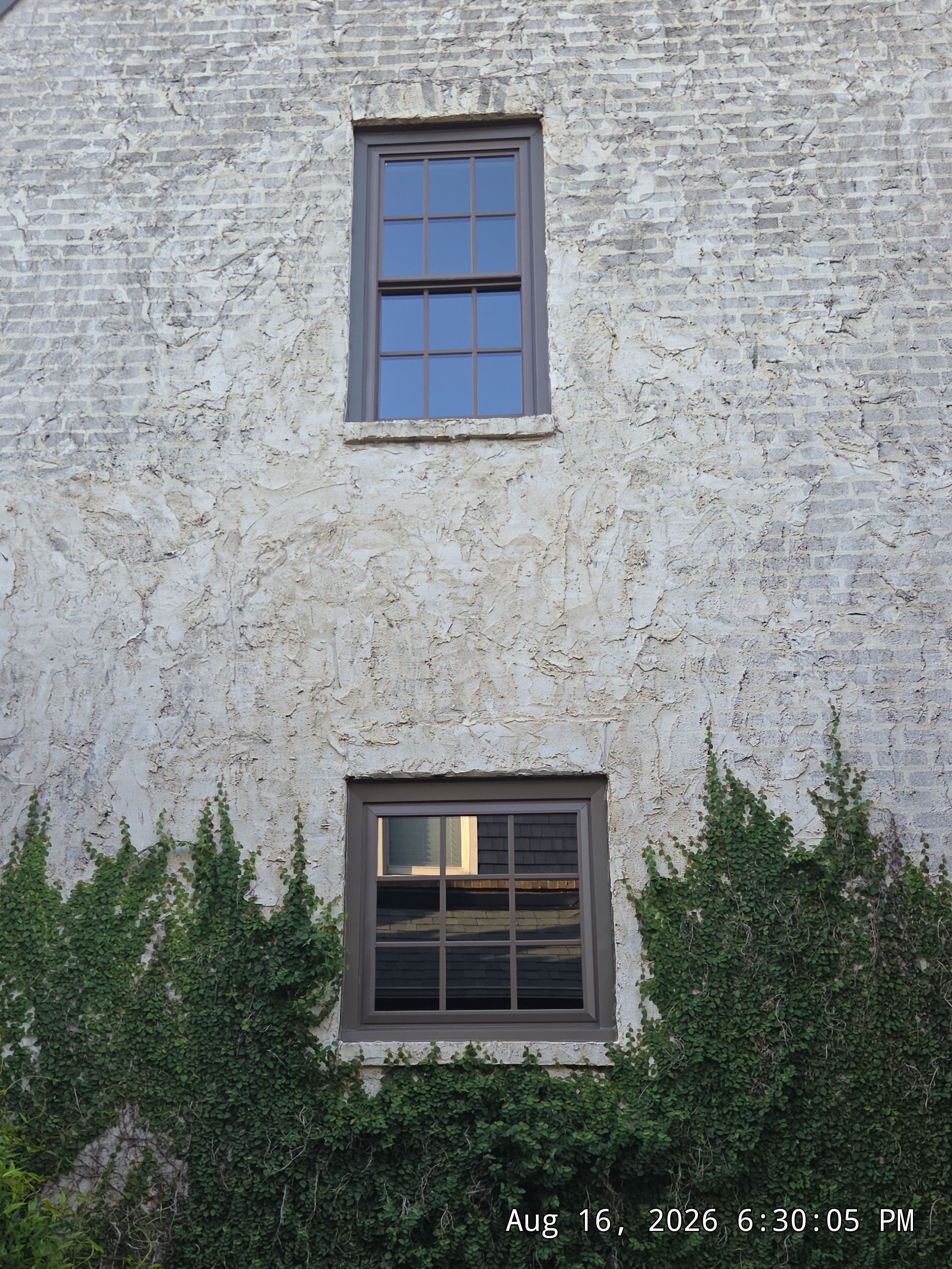 Fagan Project in Hoover by The Window Source