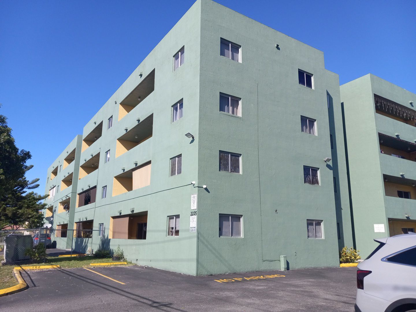 BYA INVESTMENT CORP by Souffront Construction & Engineering