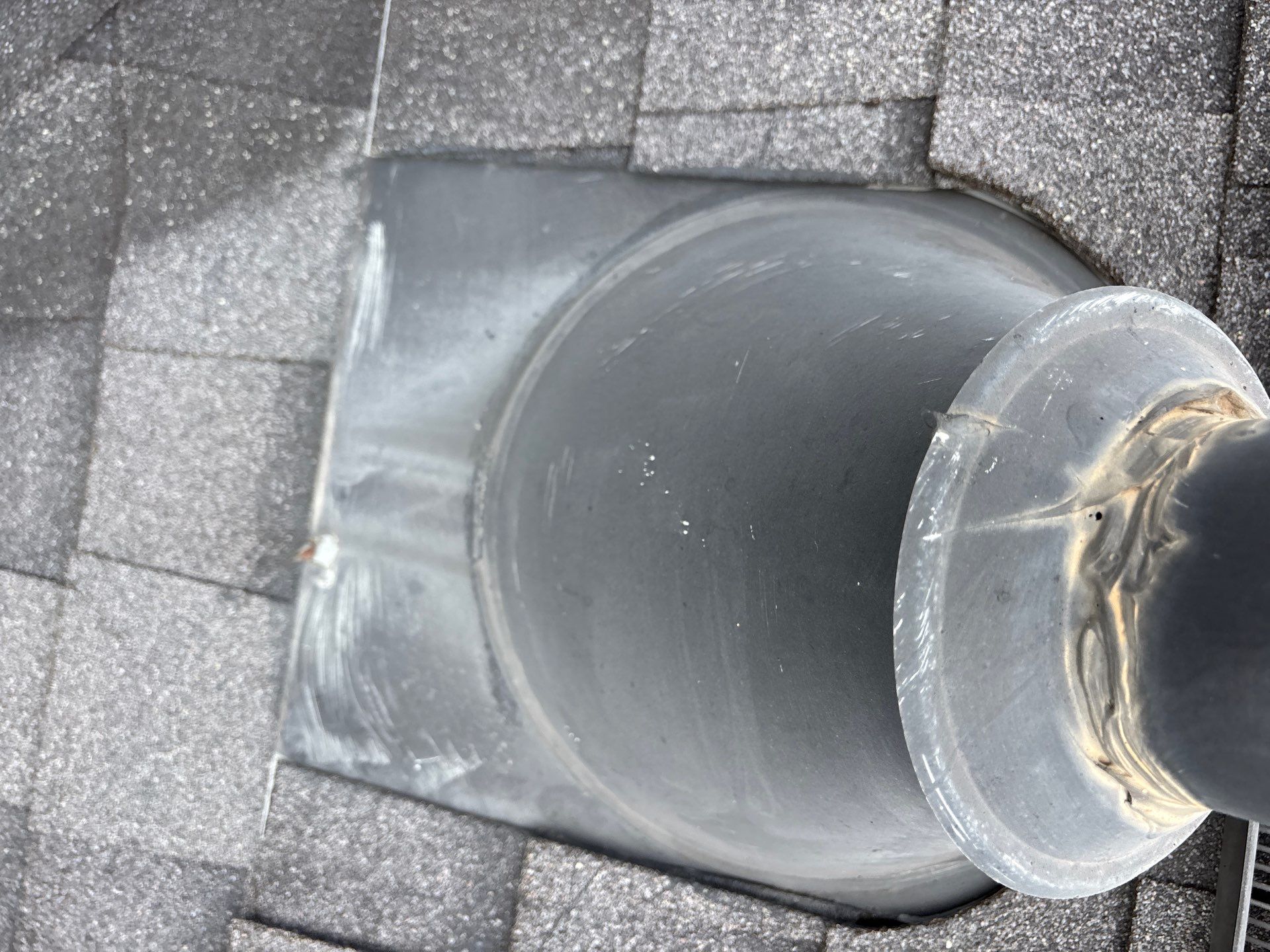 Roof Repair Sugarland by Roof Repair Services LLC