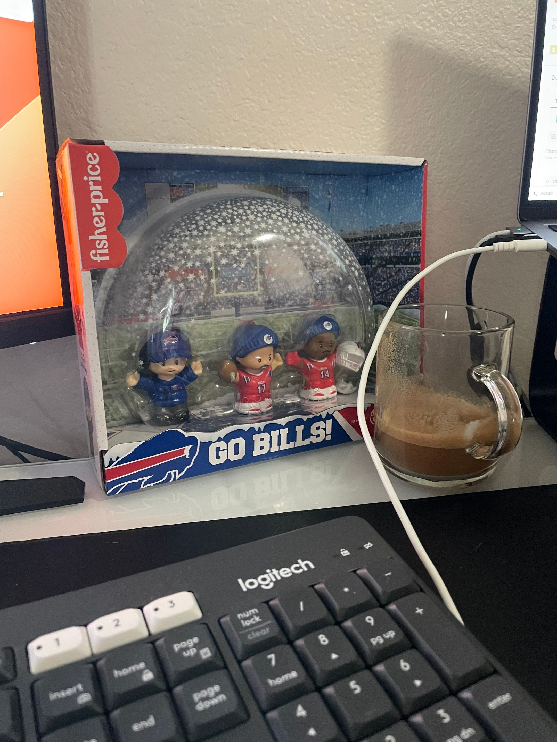 Deck by CompanyCam Sales Demo