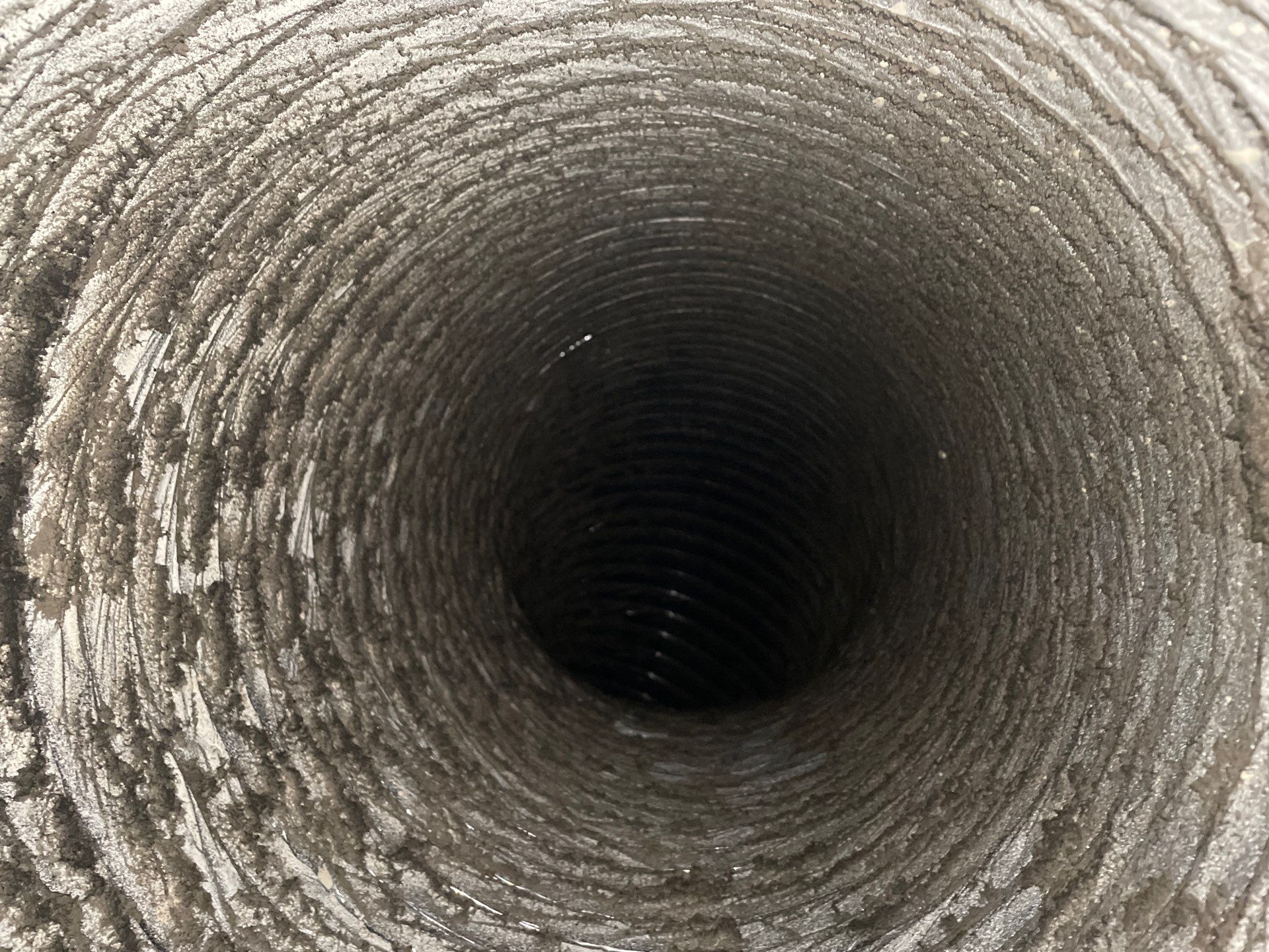Air Duct Cleaning in Bartow by Hygienic Air, Inc