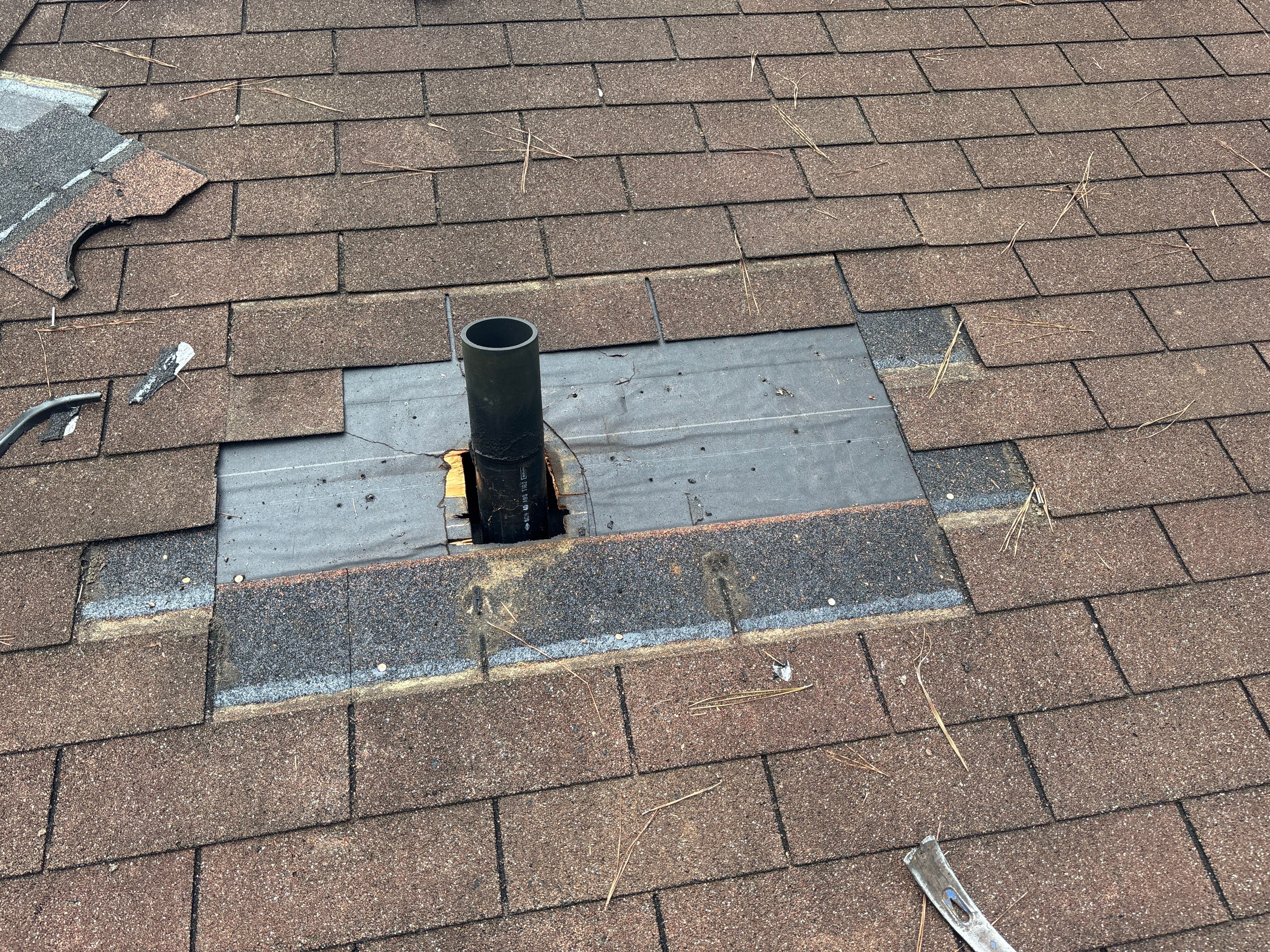Gutters and Downspouts  by Deerfield Roofing LLC