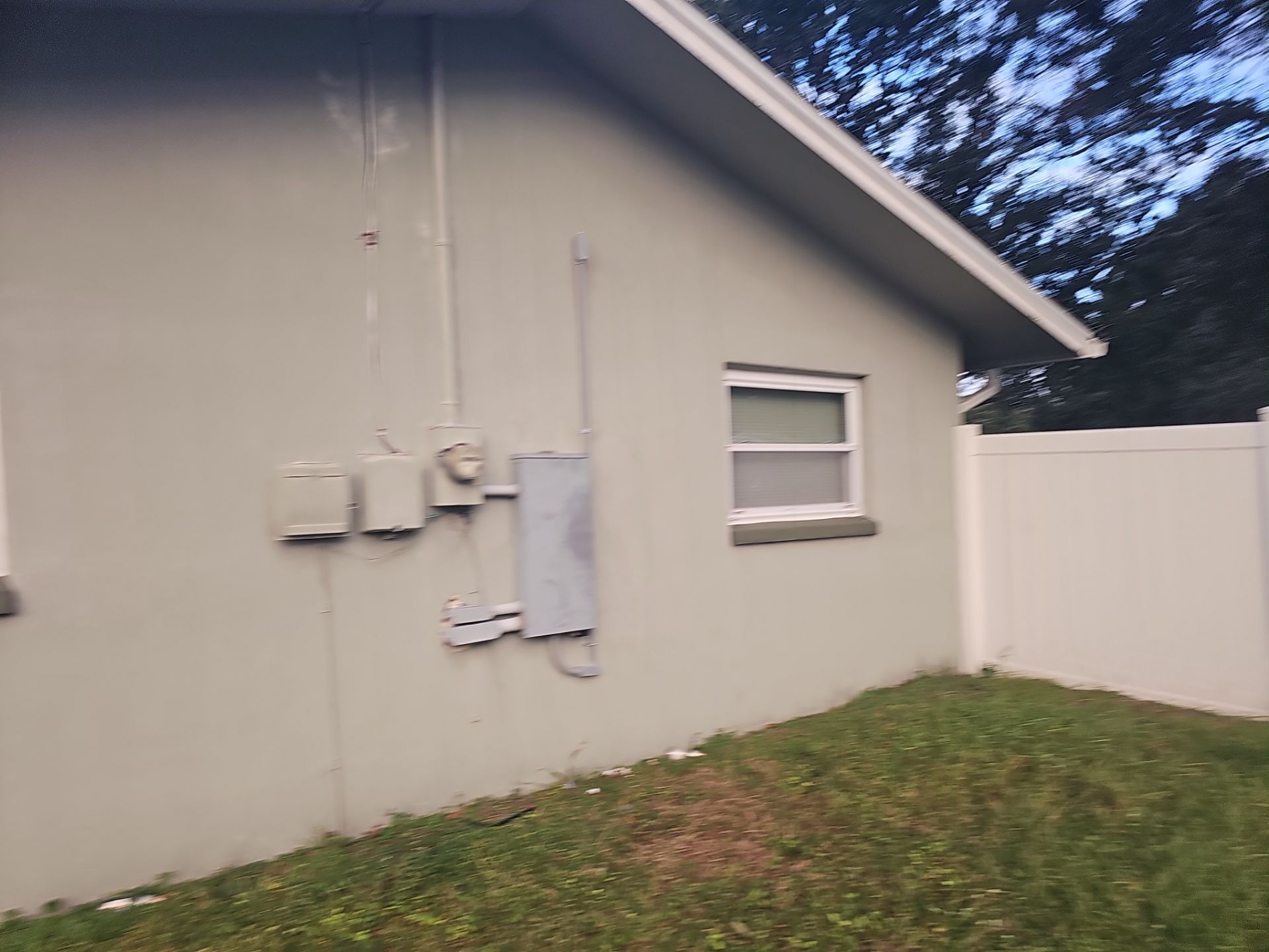 Project in Clearwater 33756 by Mitchell Roofing Company LLC 
