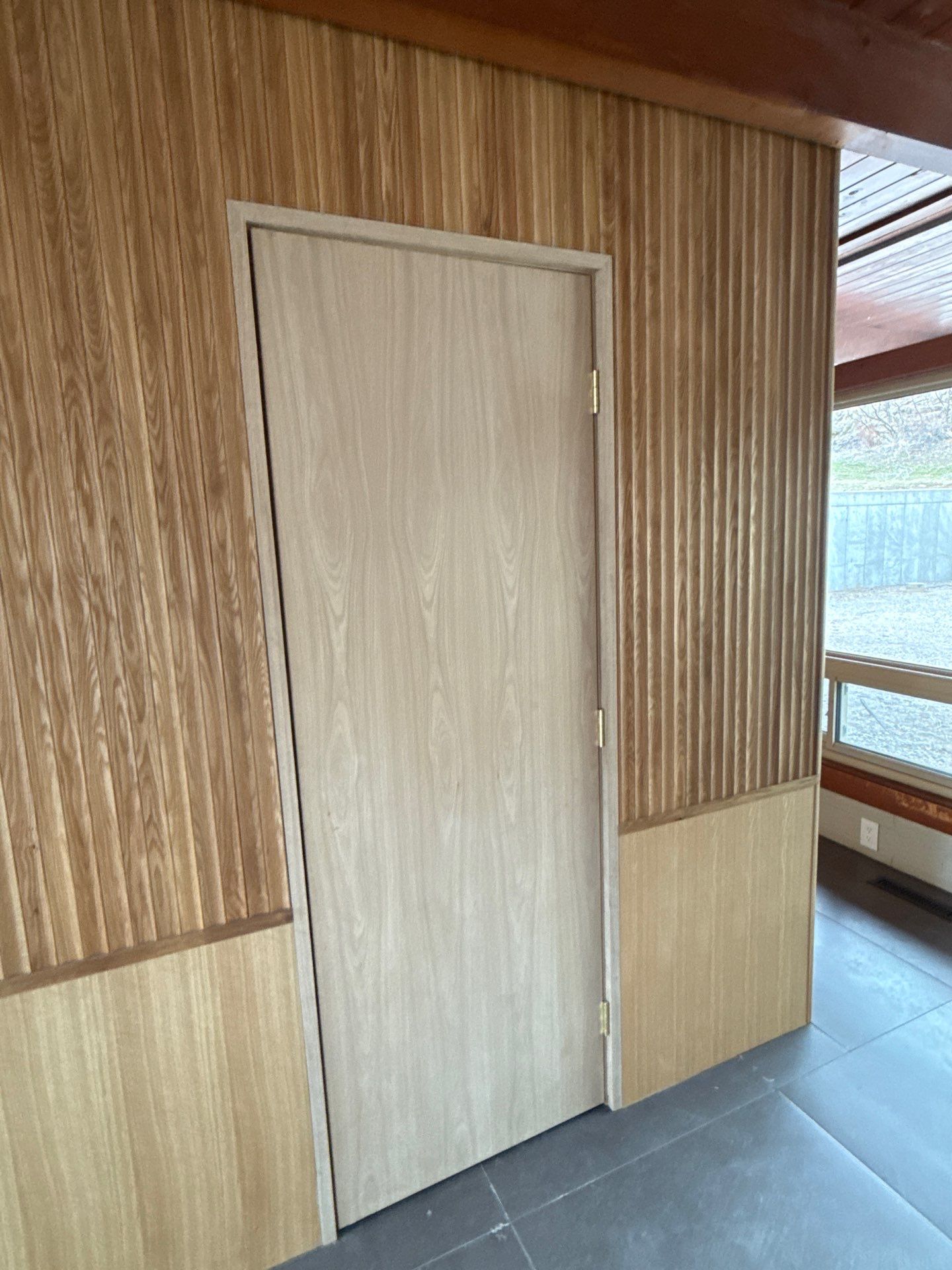 Finish Carpentry  by Bulldog Construction LLC