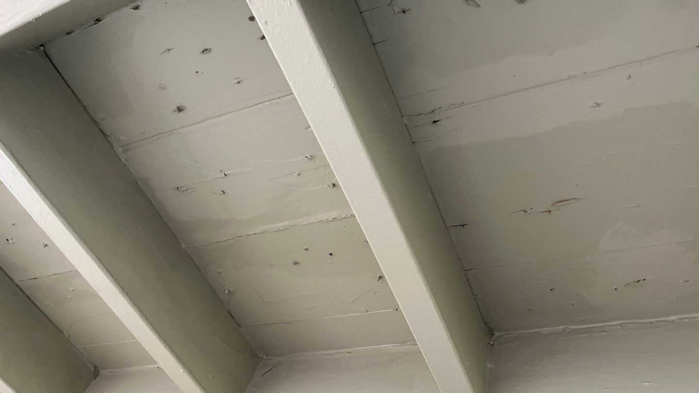 Sinton Texas Roofing by Bayfront Roofing and Construction