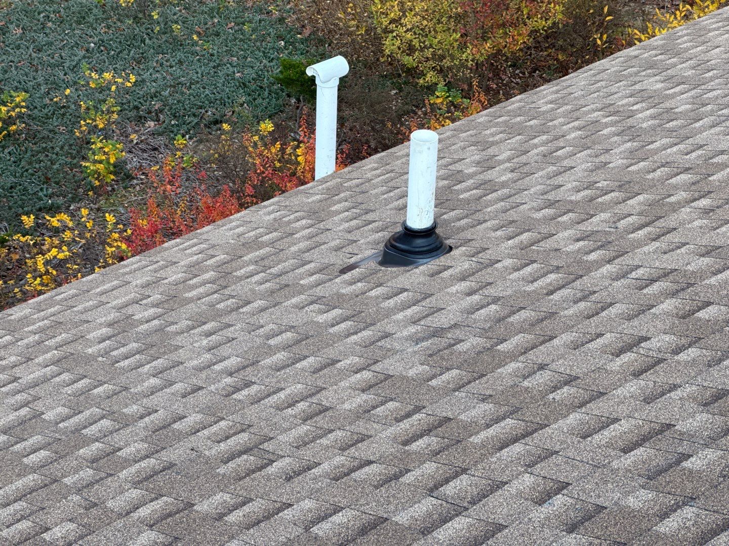 Revitalize Your Home with a New GAF Roof, Velux Skylights & Solar-Powered Shades! by Sensible Home Solutions