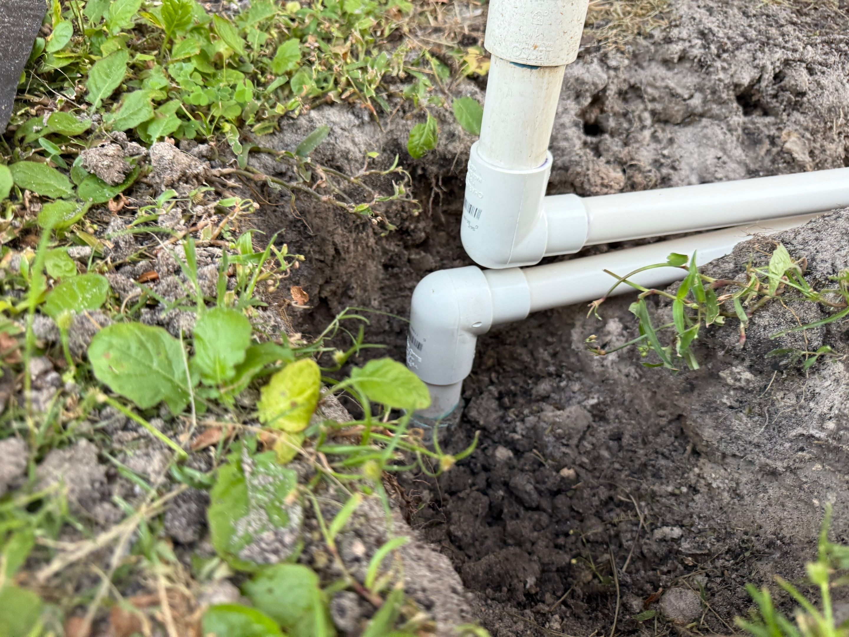 Project in Lakeland by You Restorations LLC DBA YOU-Home