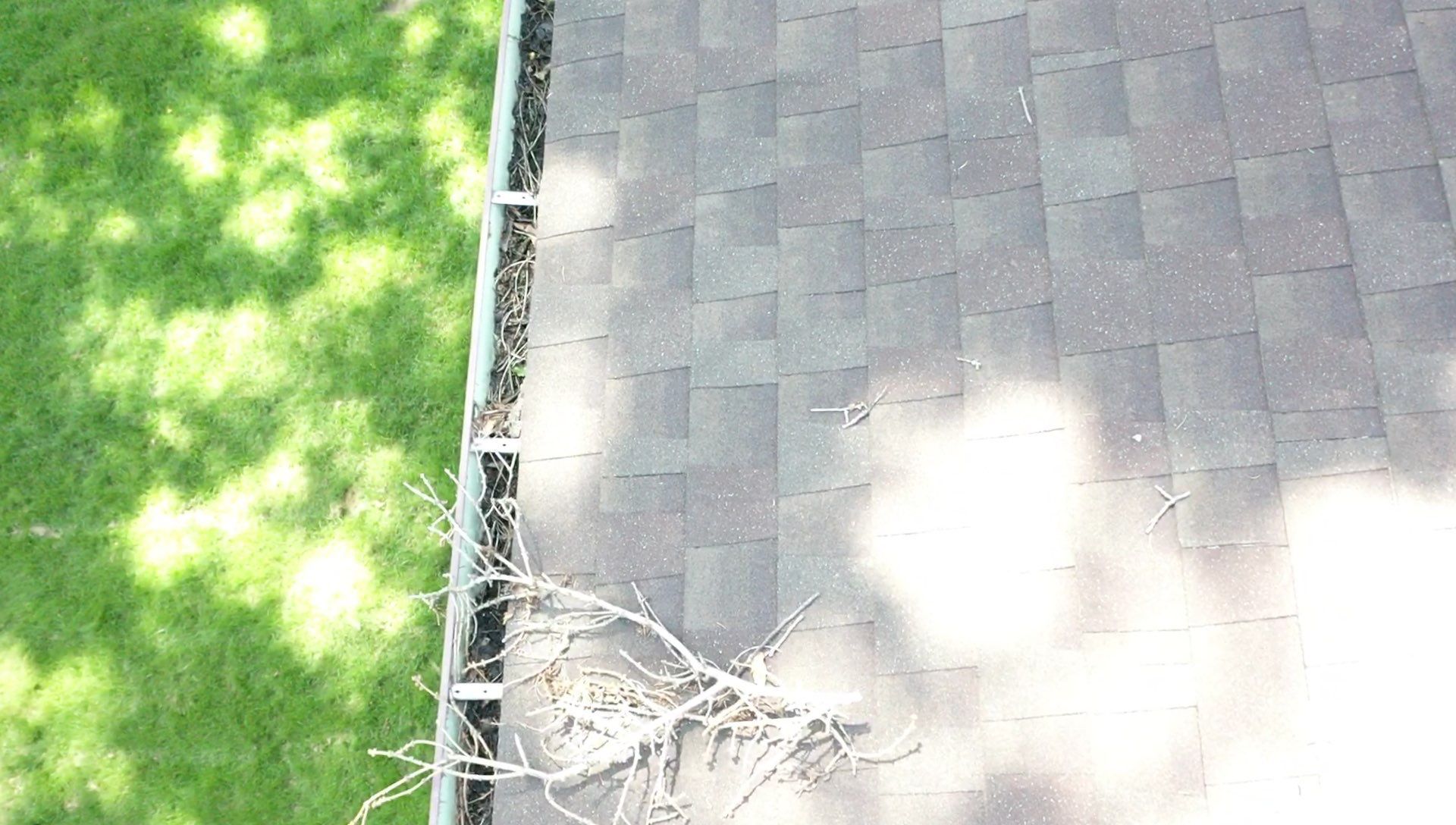 Save The Life Of Another Roof. Don’t Prematurely Replace Your Roof.  by Save My Roof,LLC