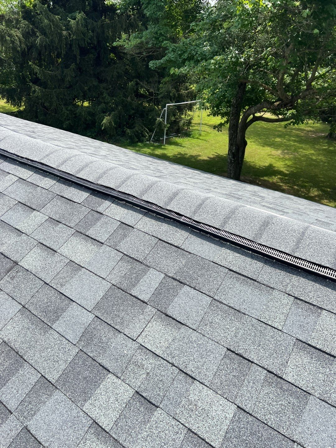 18639 Penn Shop Road, Mount Airy, MD UNITED STATES by American Custom Contractors