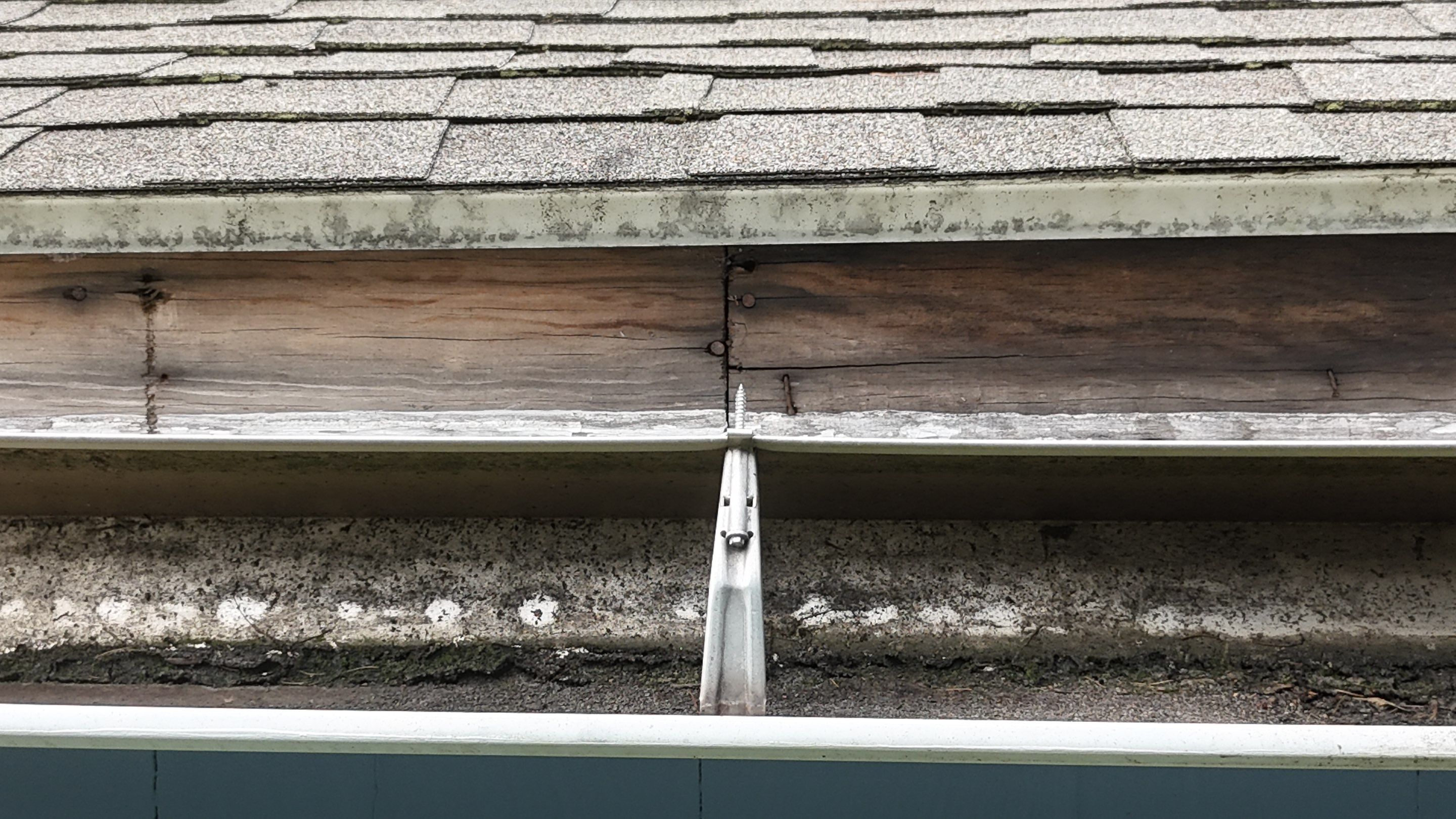 Gutter & Fascia Replacement in Concord, MA by Mighty Dog Roofing of Greater Middlesex County