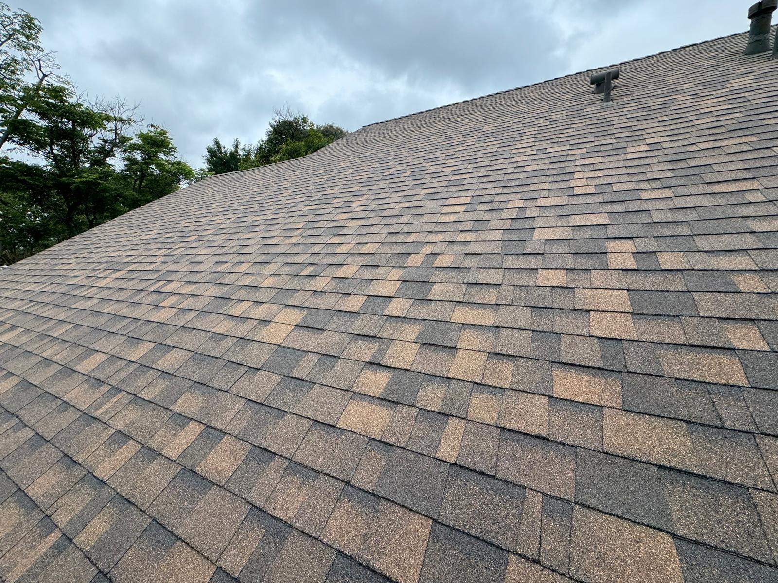 Roof Replacement - Castro Valley, CA 94546 by Epic Roof Replacement