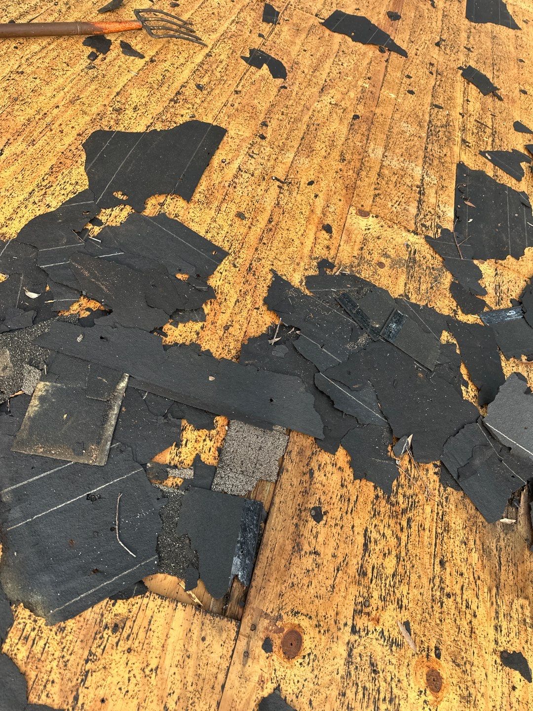 Roof Replacement Humble by Roof Repair Services LLC