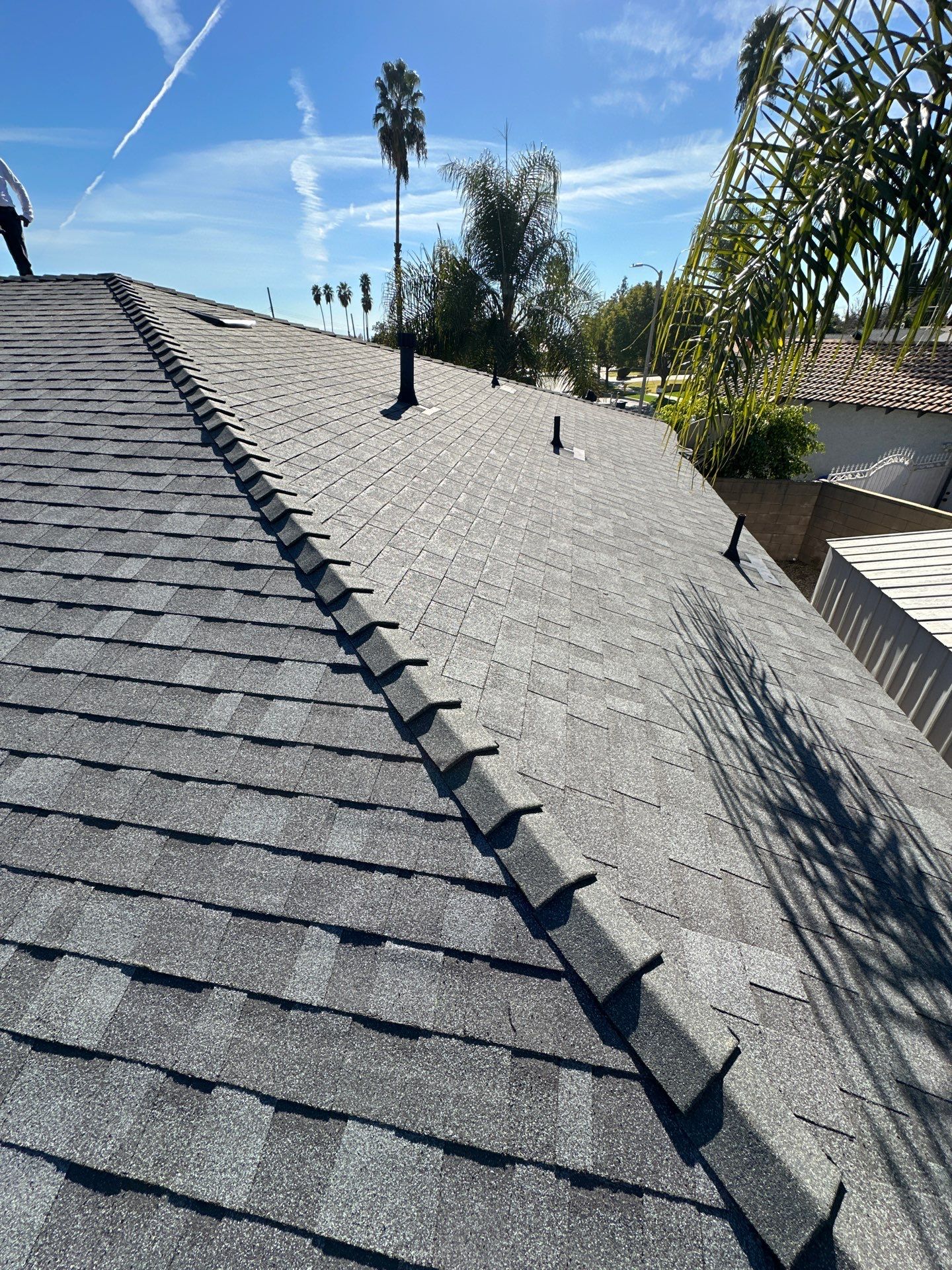 Tile Roof Conversion - Rancho Cucamonga, CA 91701 by Epic Roof Replacement