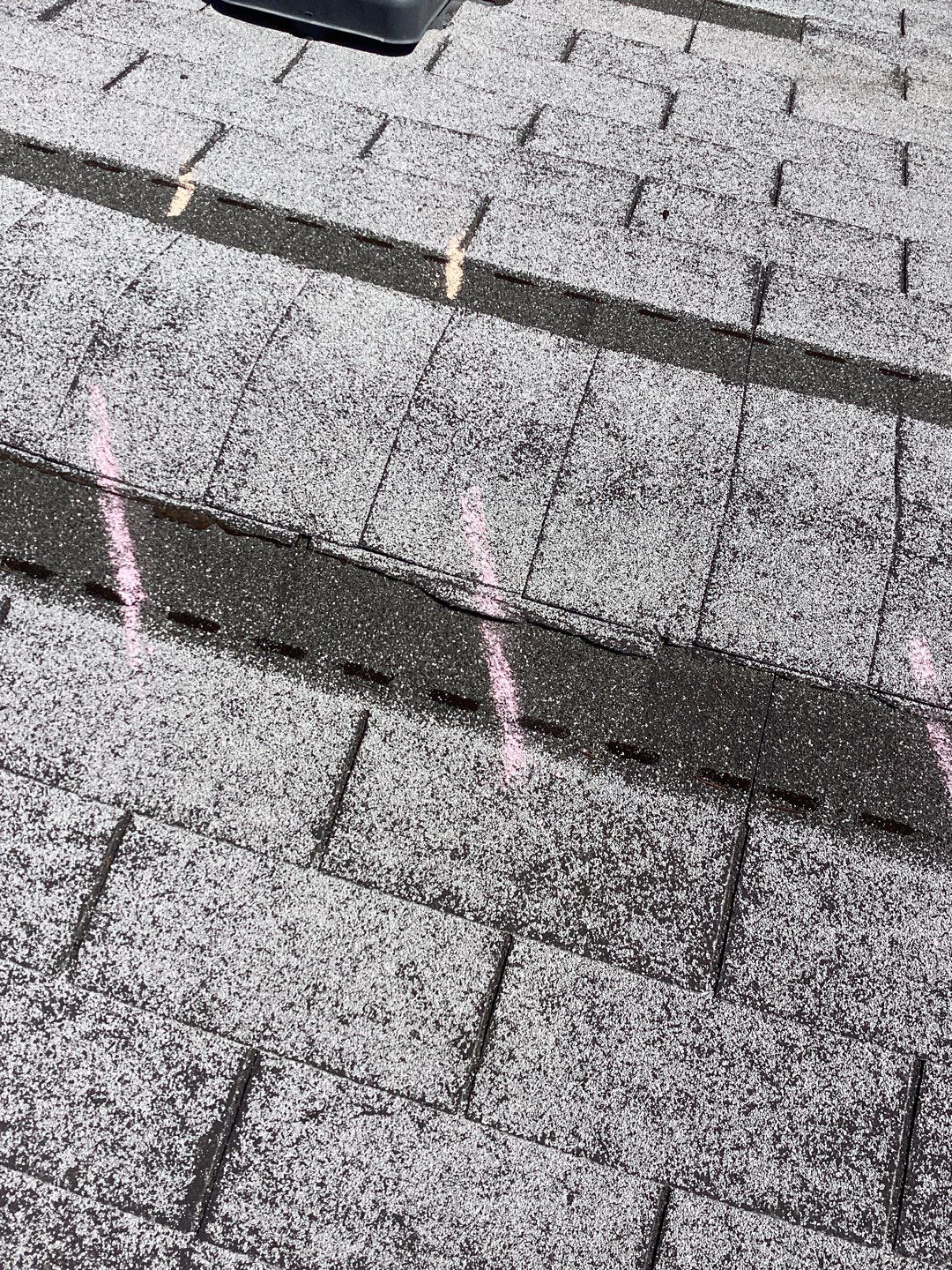 Michelle's Full Re Roof (Energy Star) by All Storm Roofing & Construction