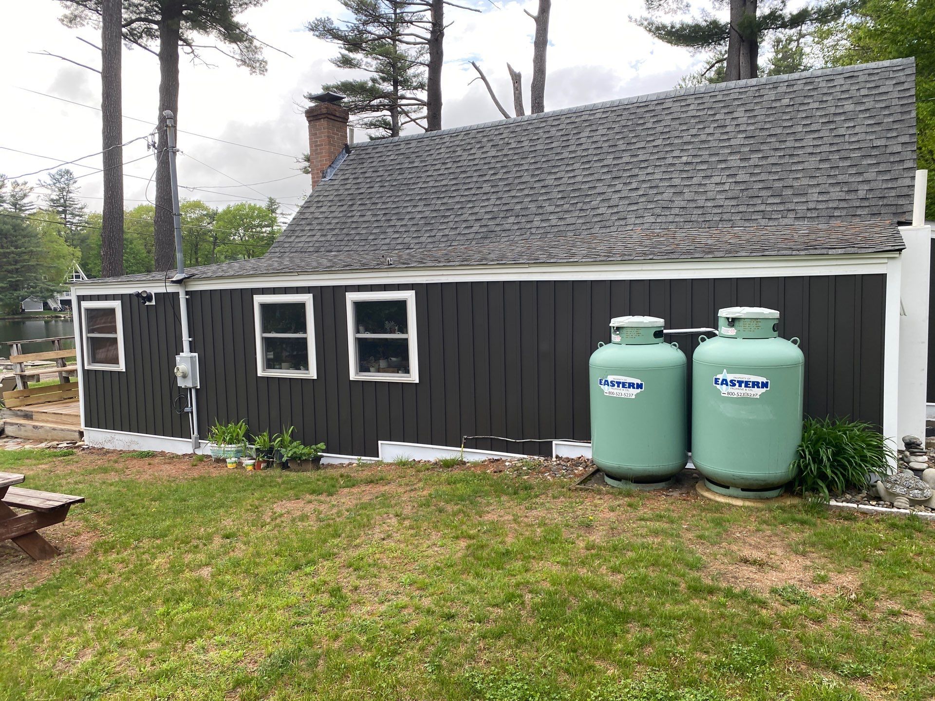 Gutters | Westminster by Mighty Dog Roofing of Greater Middlesex County