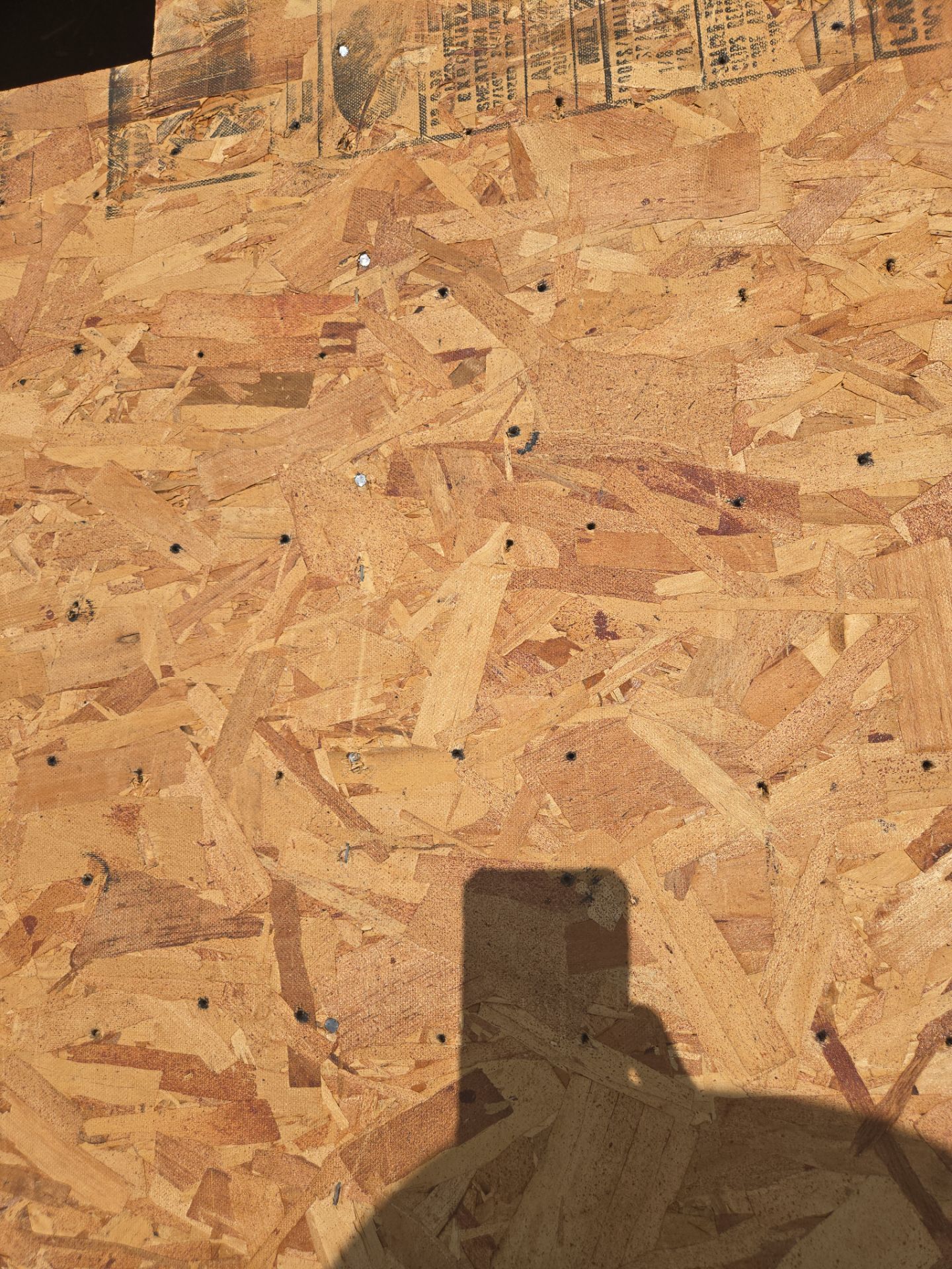 Project in Largo 33770 by Mitchell Roofing Company LLC 