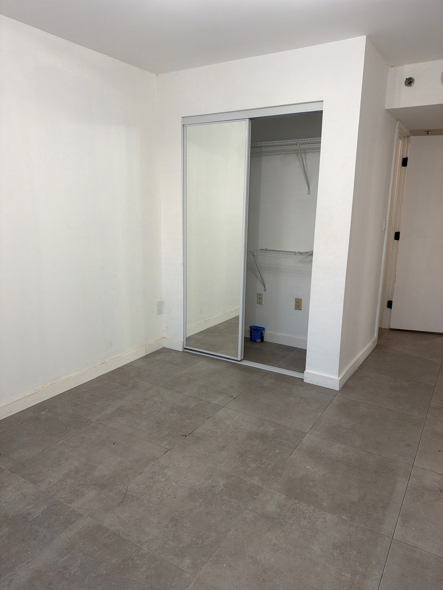 Water Damage Claim in Hollywood by FLAPA & KeyStone