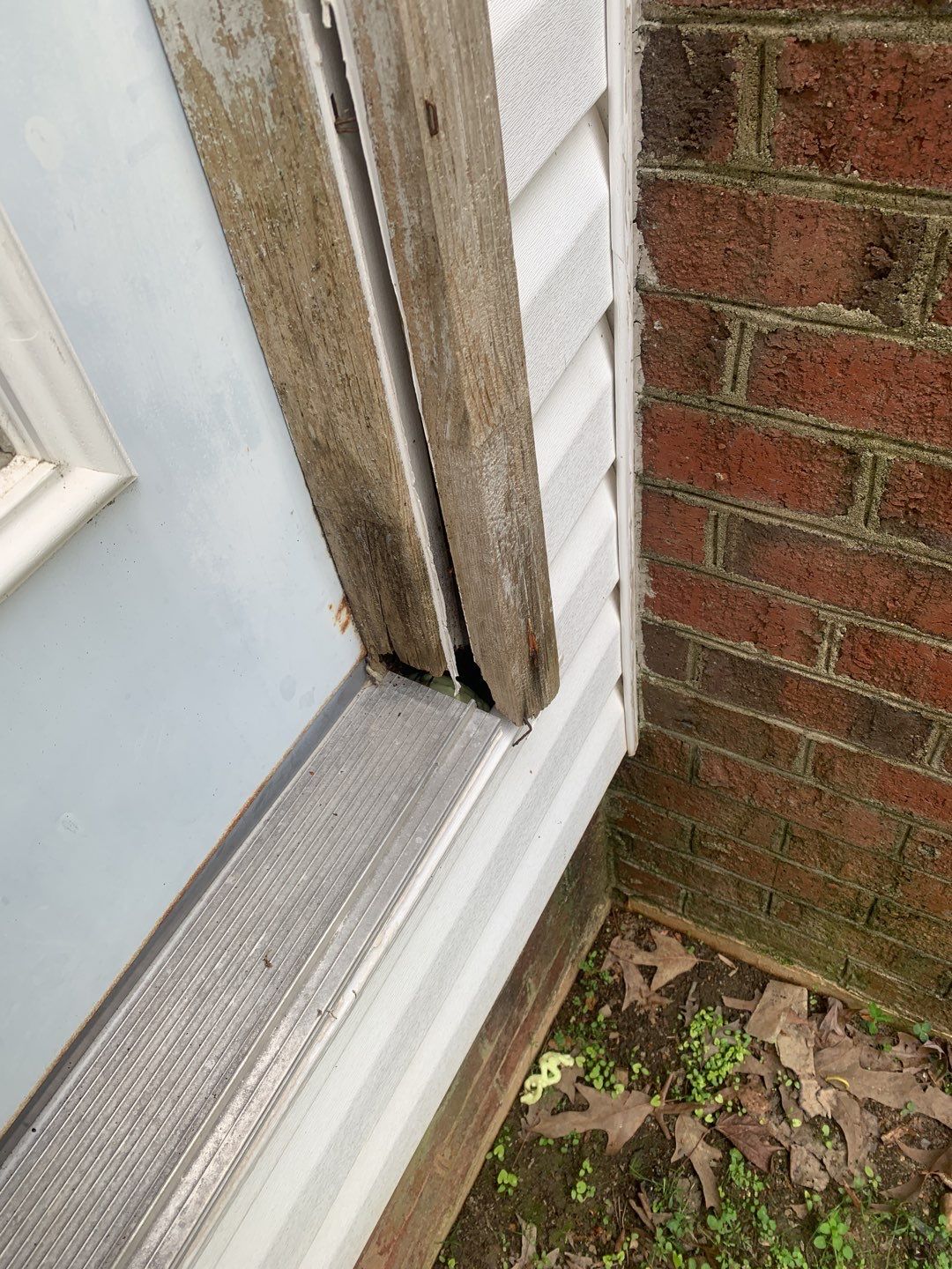 Re-Roof by American Roofing NC