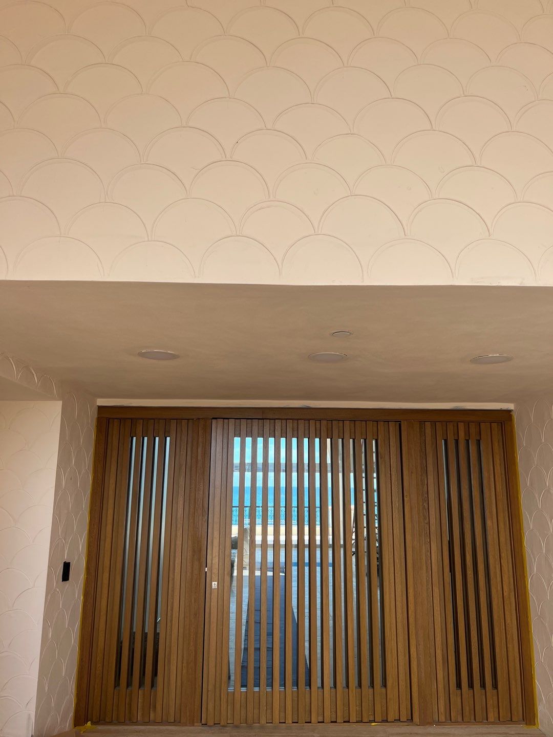 7774 - FISHER ISLAND by Impact Precious Windows and Doors