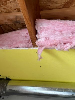 Project in Los Angeles