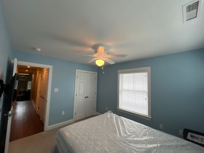 Project in Ocean City, NJ