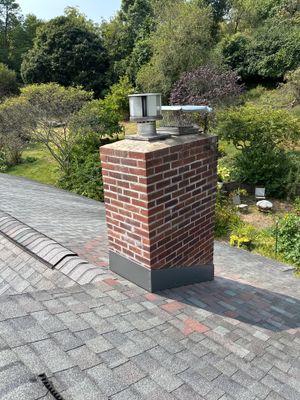 Residential Roofing Repairs, State College, PA