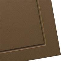 Banner Garage Color Options by Banner Garage