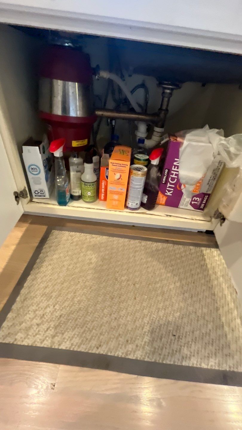 Kitchen Tune-Up Bloomfield, NJ featured photo.