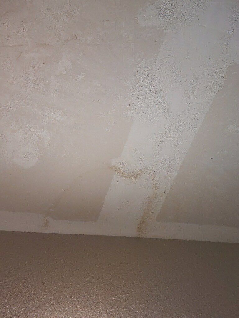 Complete Remodeling To A 40 Year Old House in Burleson, TX photo 196