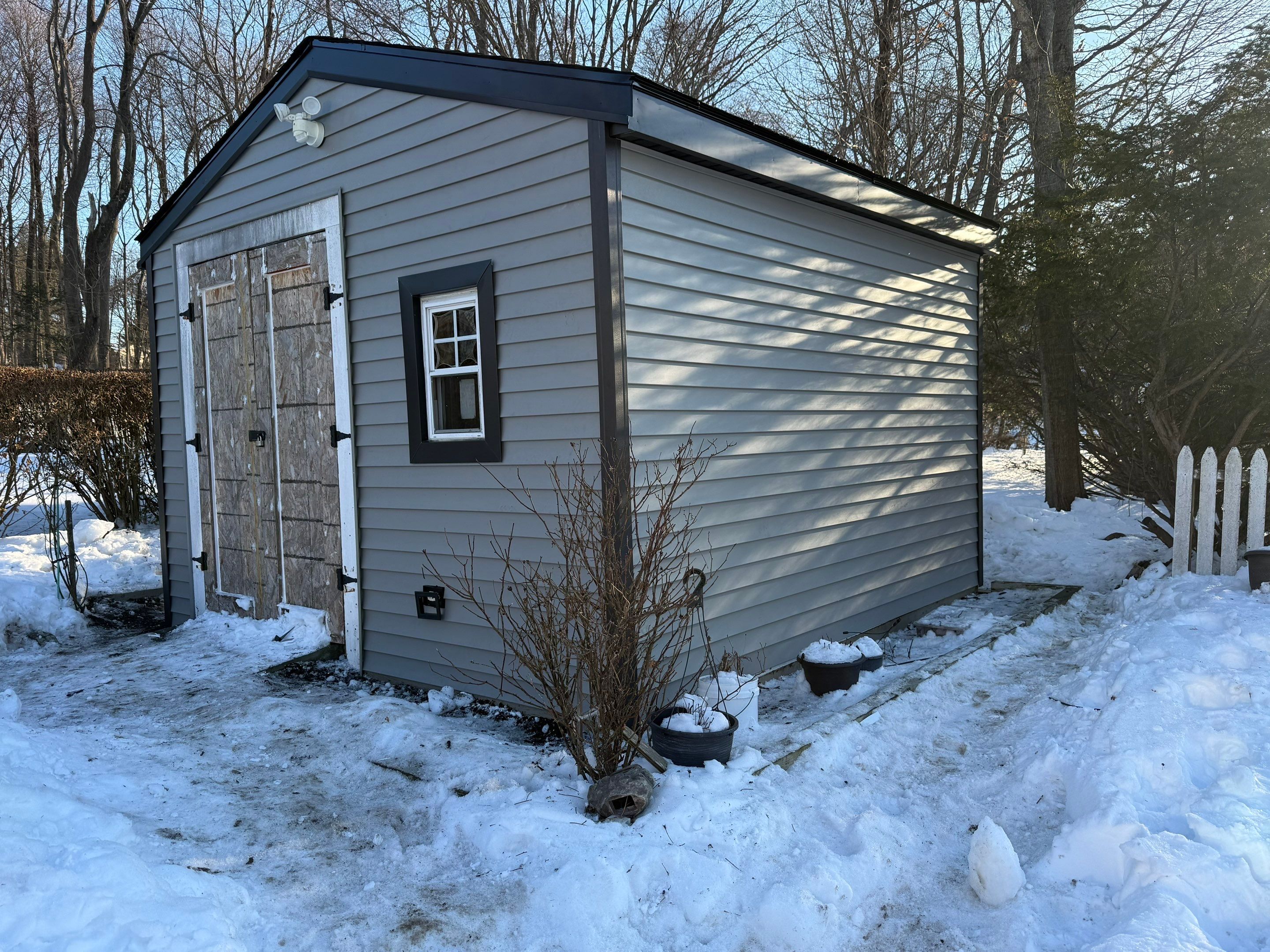 Home Improvement by JLP PRO SERVICES LLC
