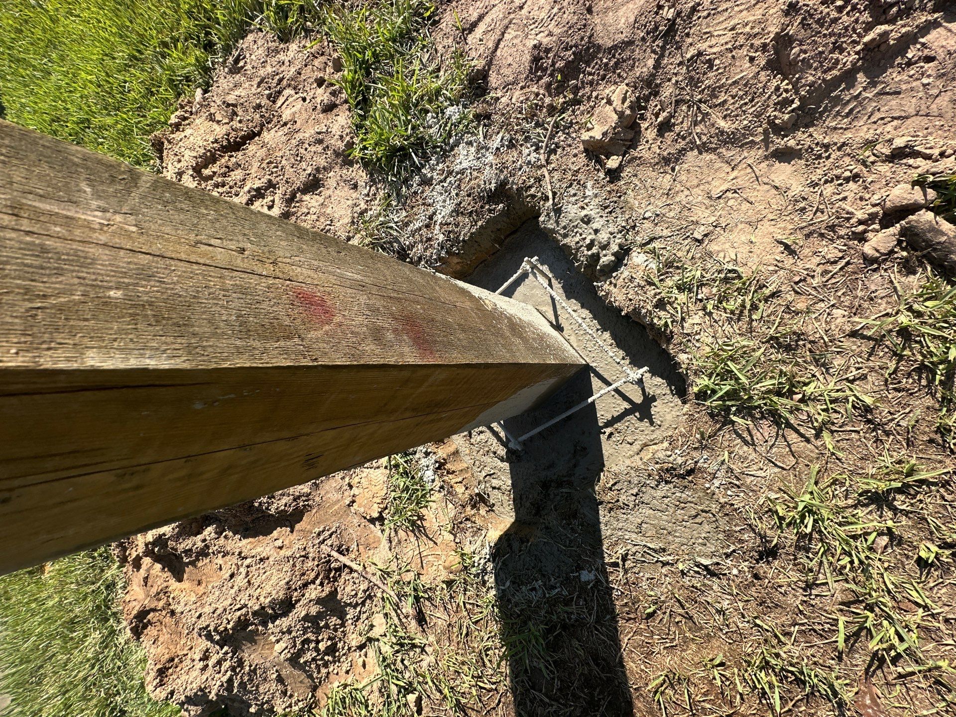 Covered Patio using Sophalx Crew by SophAlx LLC