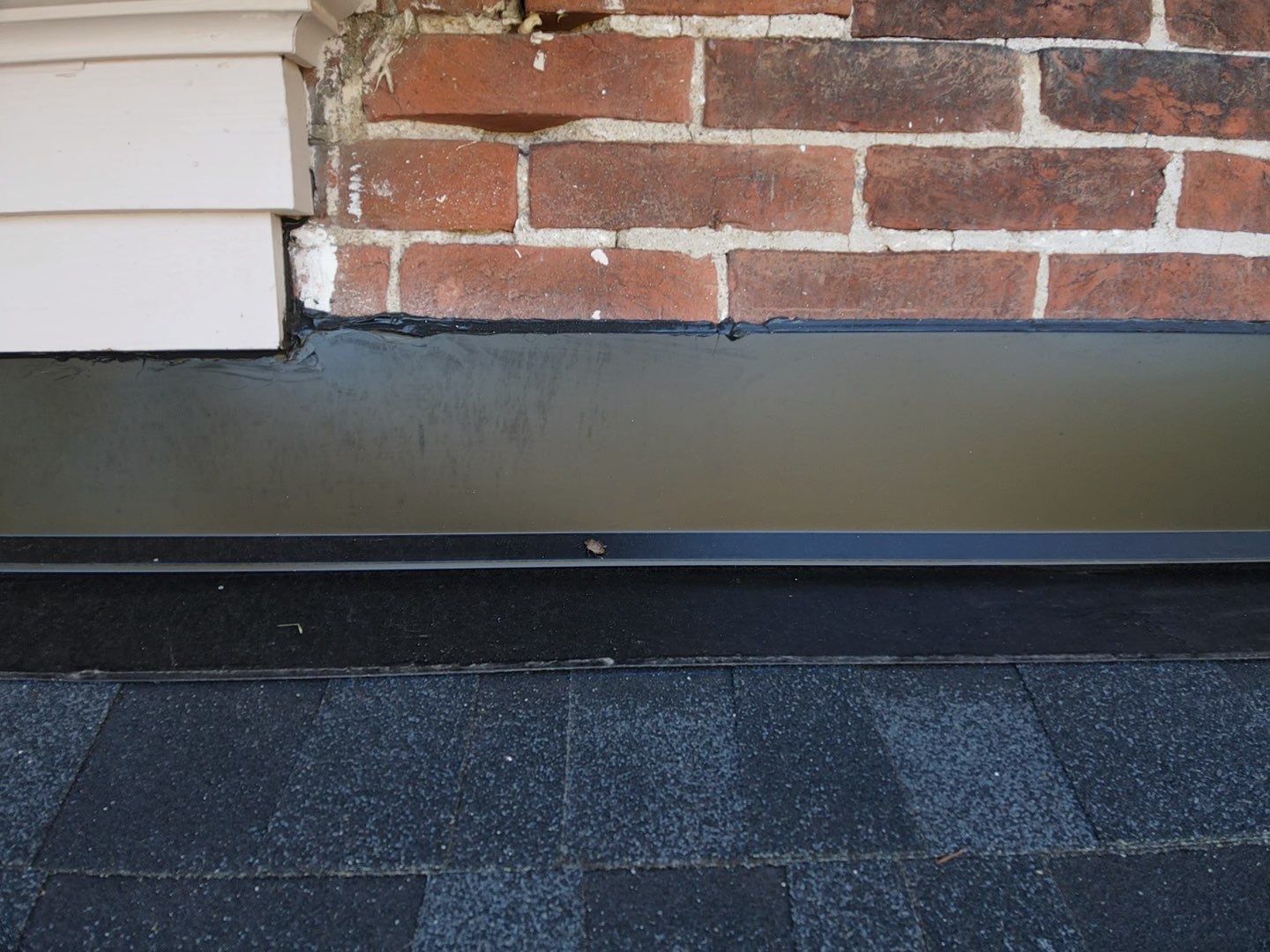 Historic Schoolhouse Roof Restoration with Platinum Warranty in York Springs, PA by Bealing Roofing & Exteriors