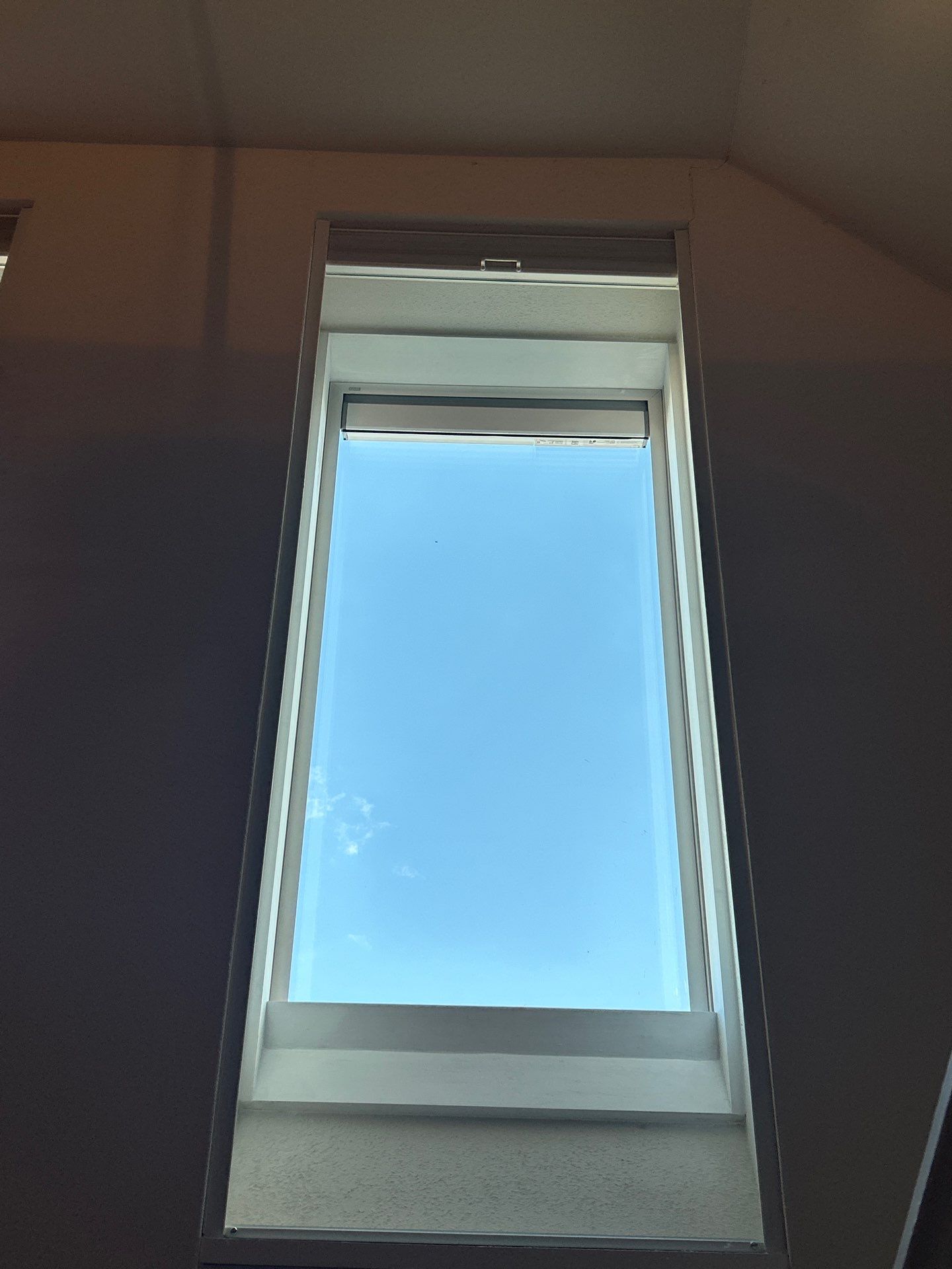 Roofing & Skylights | Groton by Mighty Dog Roofing of Greater Middlesex County