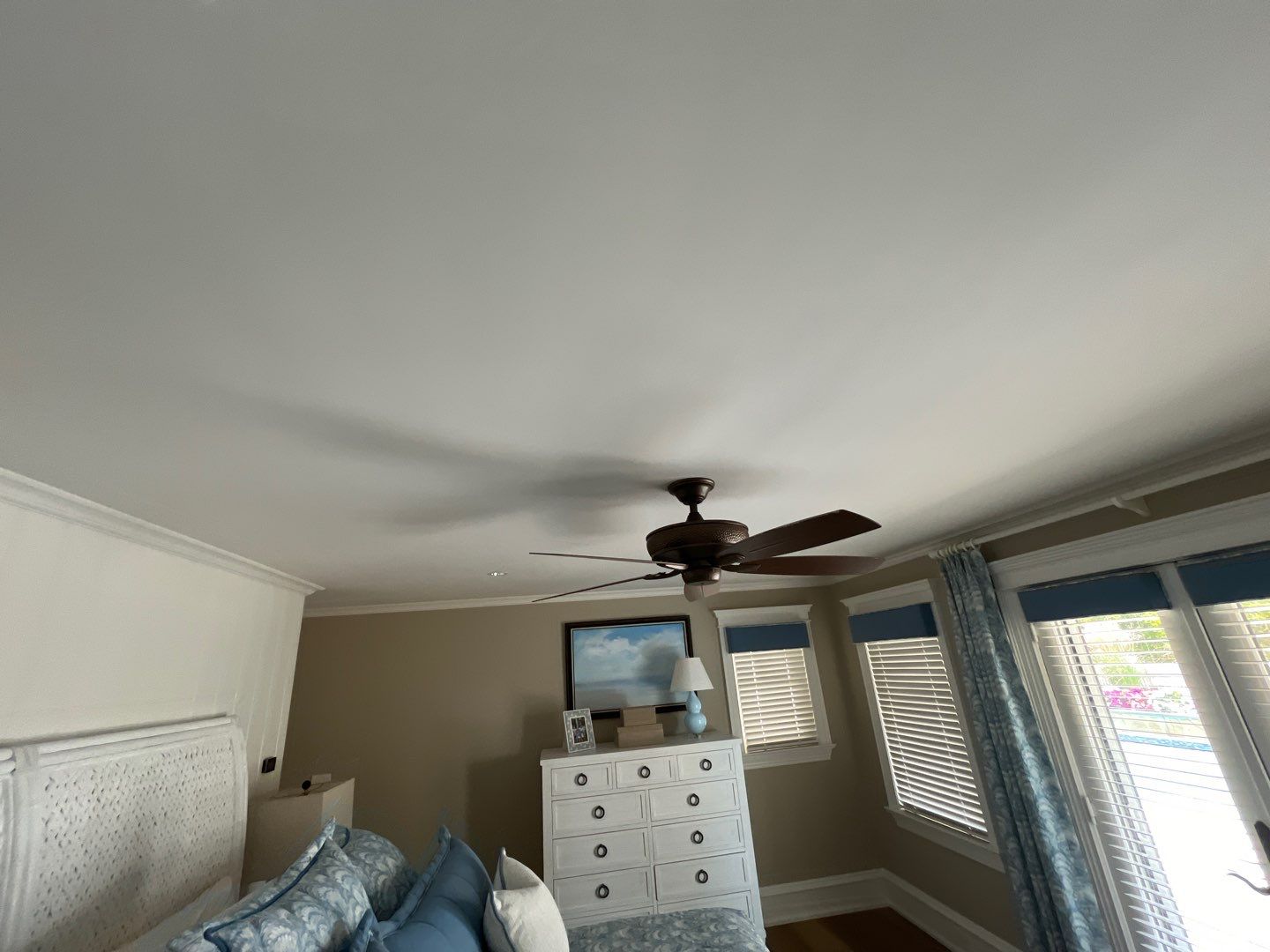 Avalon, NJ by Reylar Custom Painting LLC