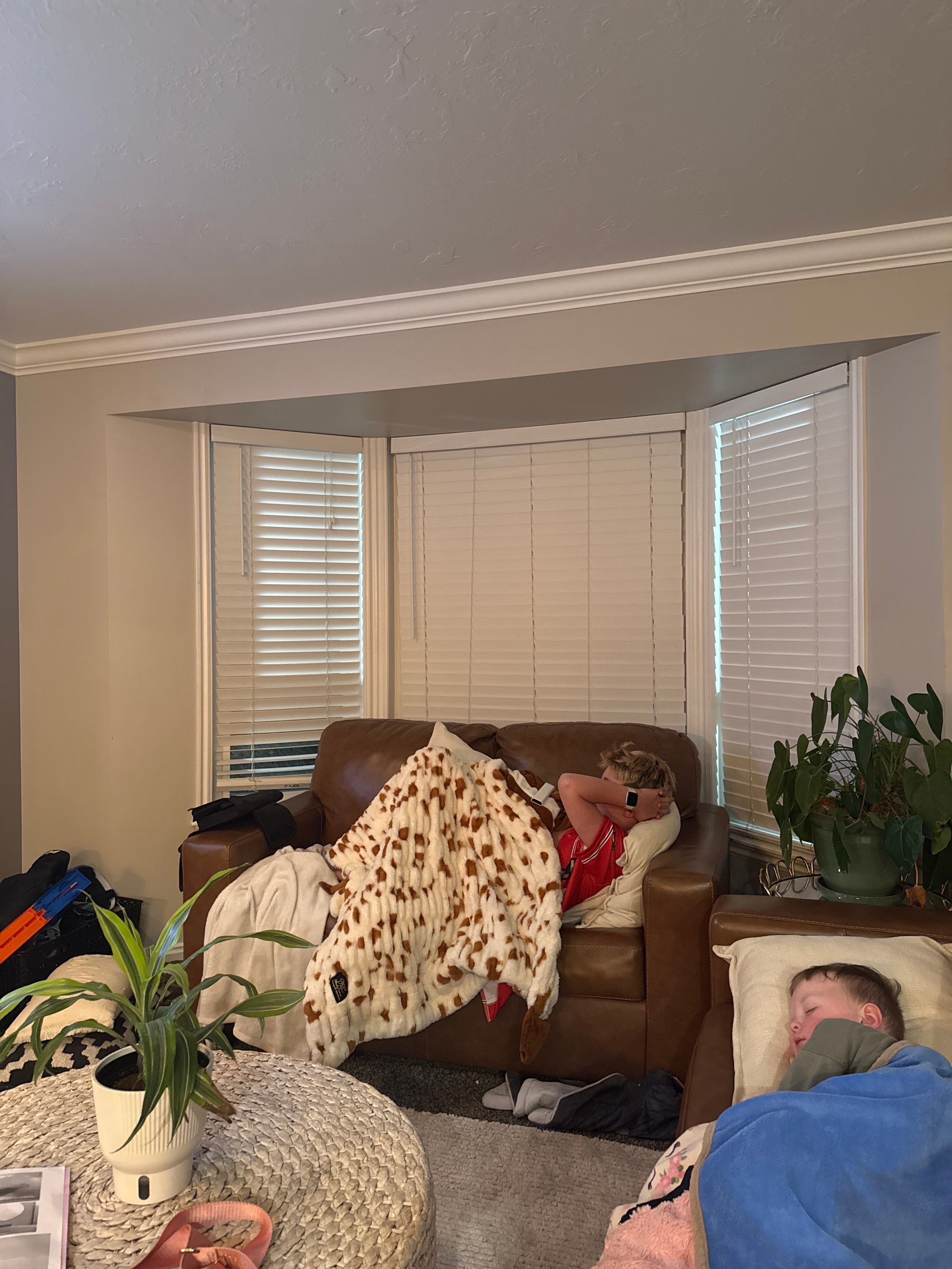 Project in Draper, UT by CompanyCam Sales Demo