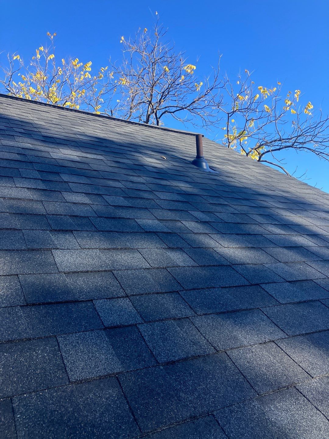 3812 6th Road North, Arlington, VA 22203 UNITED STATES by American Custom Contractors
