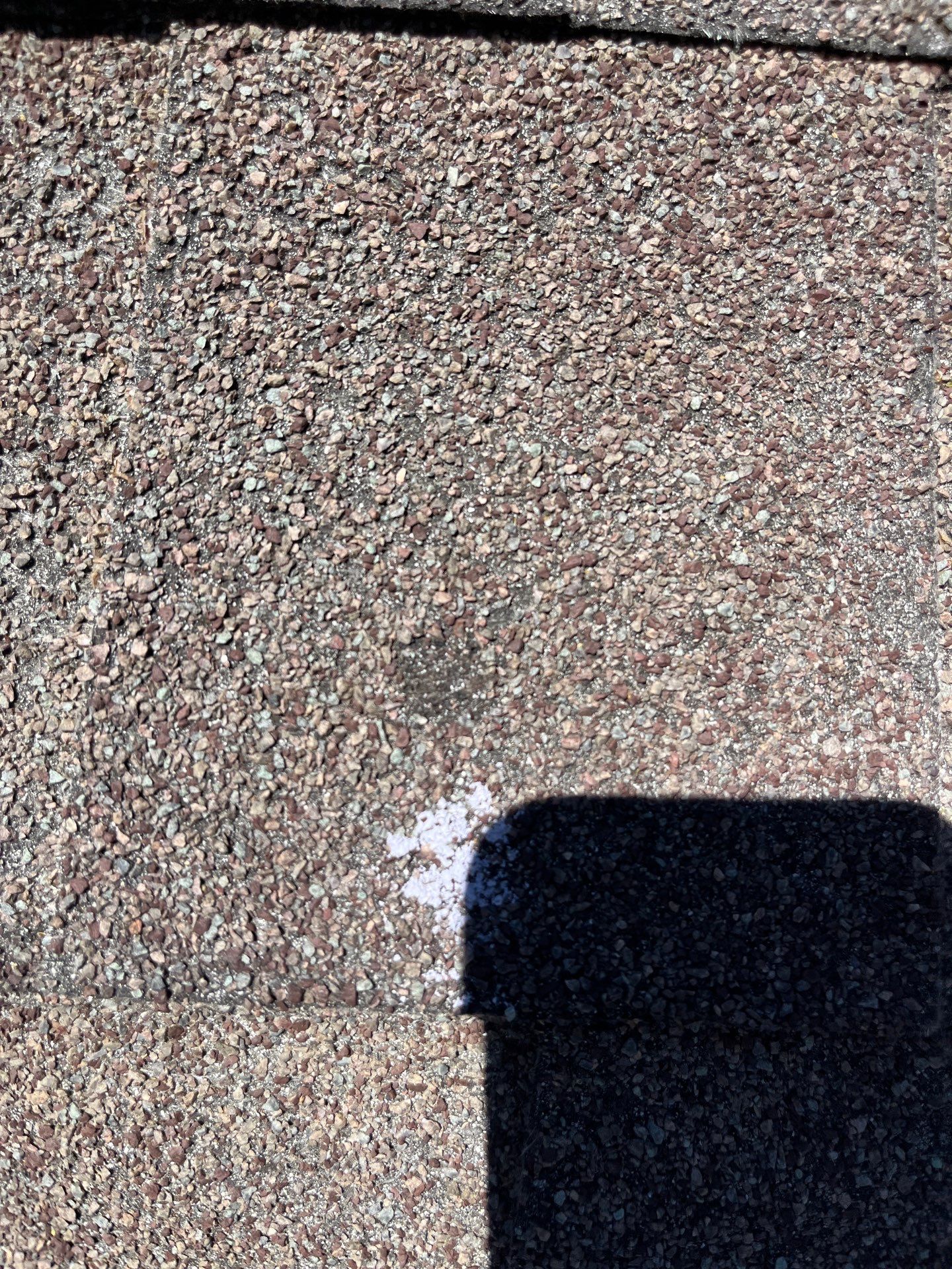 Roof Replacement - The Woodlands Texas by Roof Concepts Construction