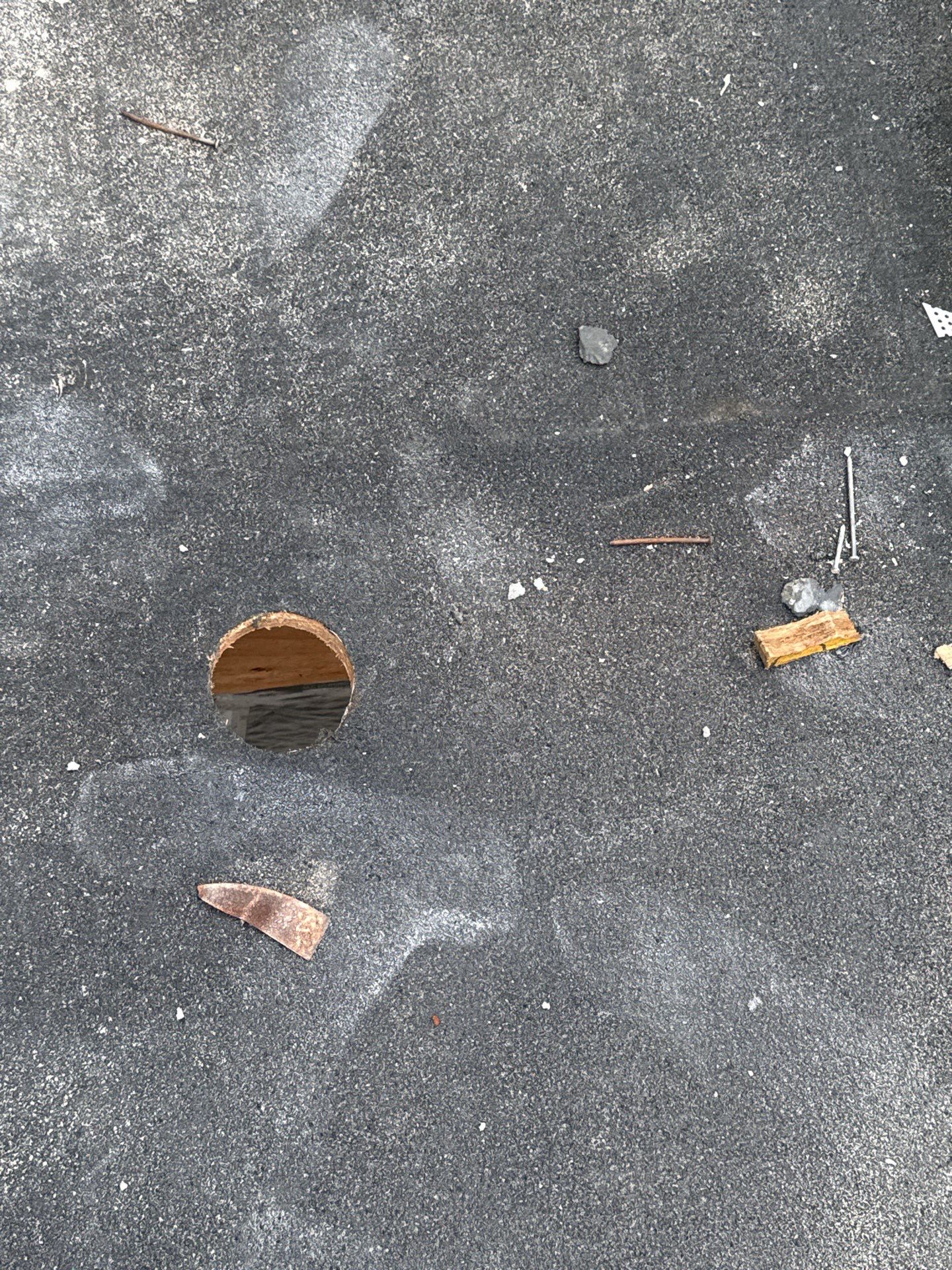 Walk Out, Island Style by Bayfront Roofing and Construction