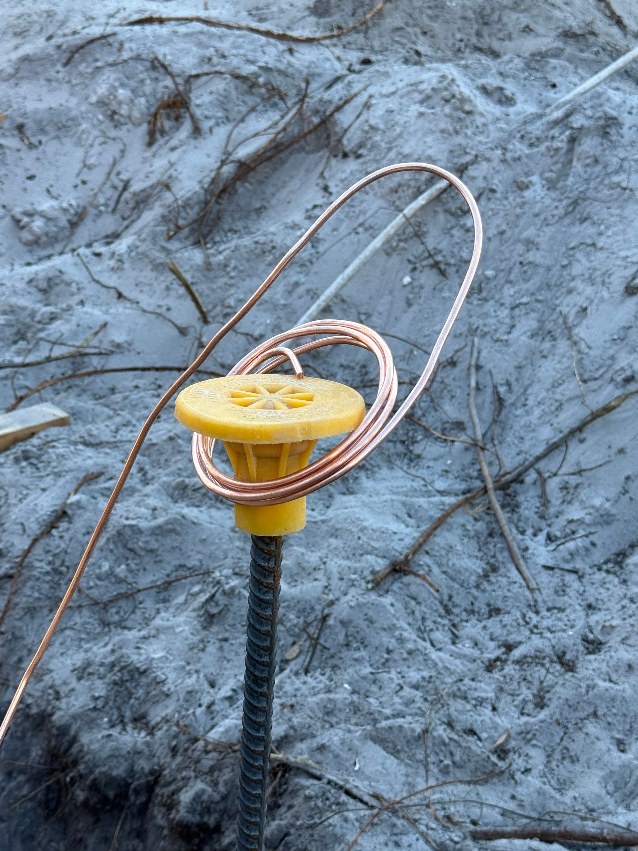 Project in St Petersburg  by Bayshore Exteriors